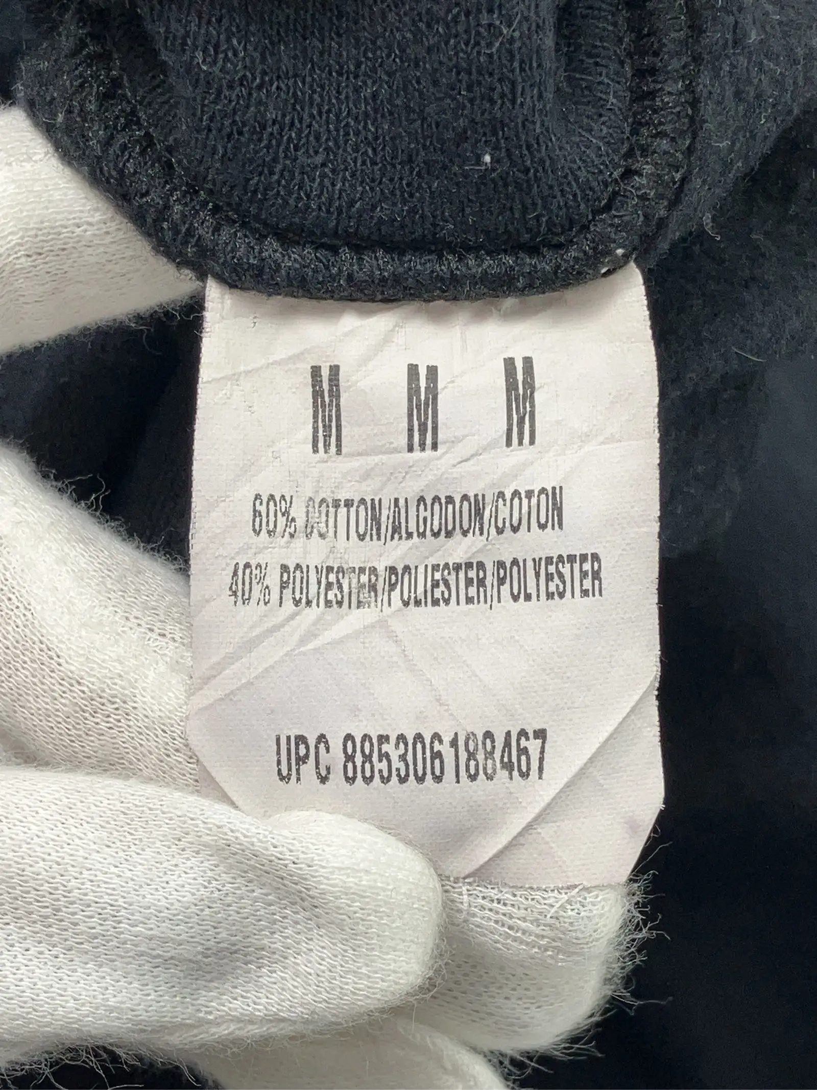 https://r2-worker.digdig.jp/product/624d0872-4584-4172-95c9-a0e5d807c259/9ec35889-ab36-470d-b094-d7adfeb8ae03