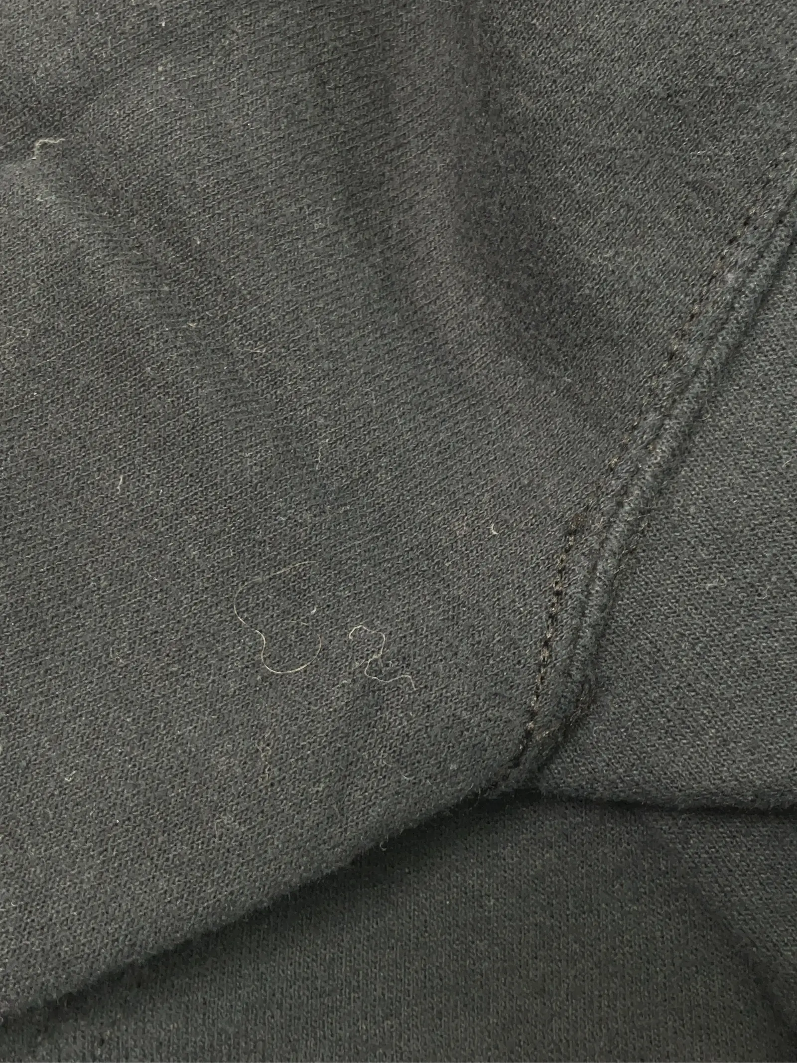 https://r2-worker.digdig.jp/product/624d0872-4584-4172-95c9-a0e5d807c259/b0acd77b-0012-4108-a52c-ef9c3c0a17f1