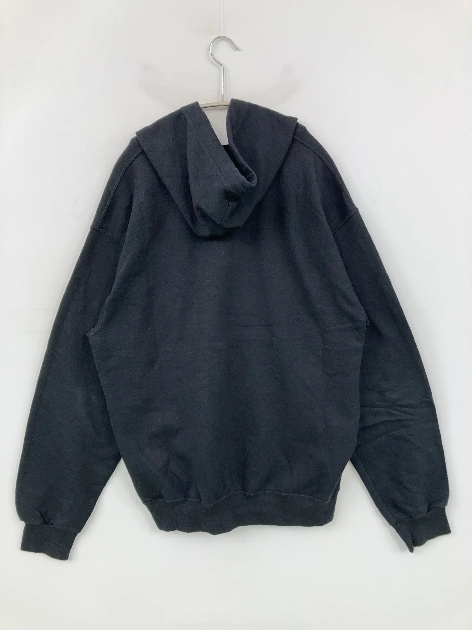 https://r2-worker.digdig.jp/product/624d0872-4584-4172-95c9-a0e5d807c259/c492a9d9-e815-4f30-a72d-559e6e1a7519