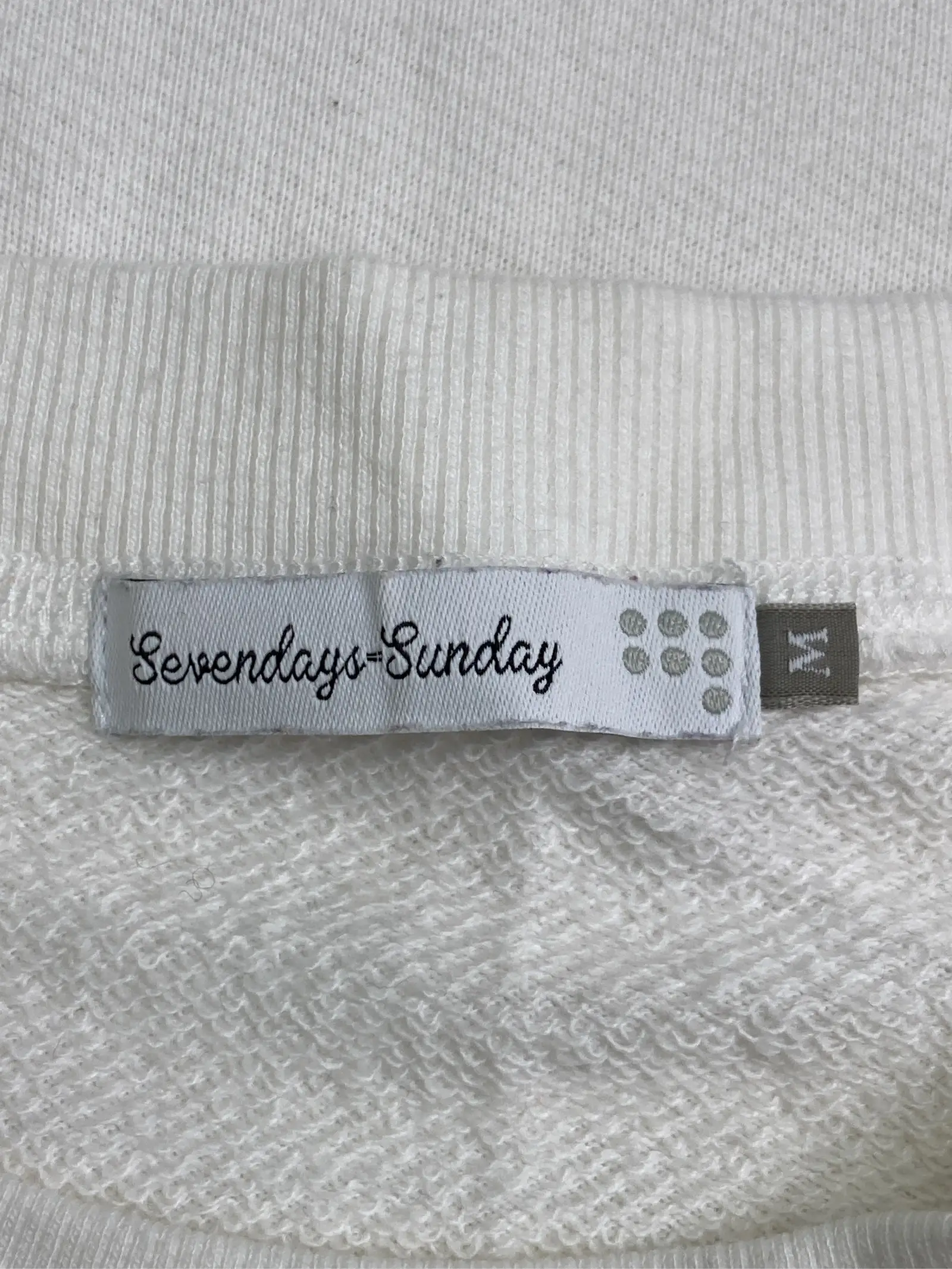 https://r2-worker.digdig.jp/product/624e8fcb-83bb-4485-9865-5783c879df64/cc843143-90b3-43d9-ba69-0d4be022a9ad