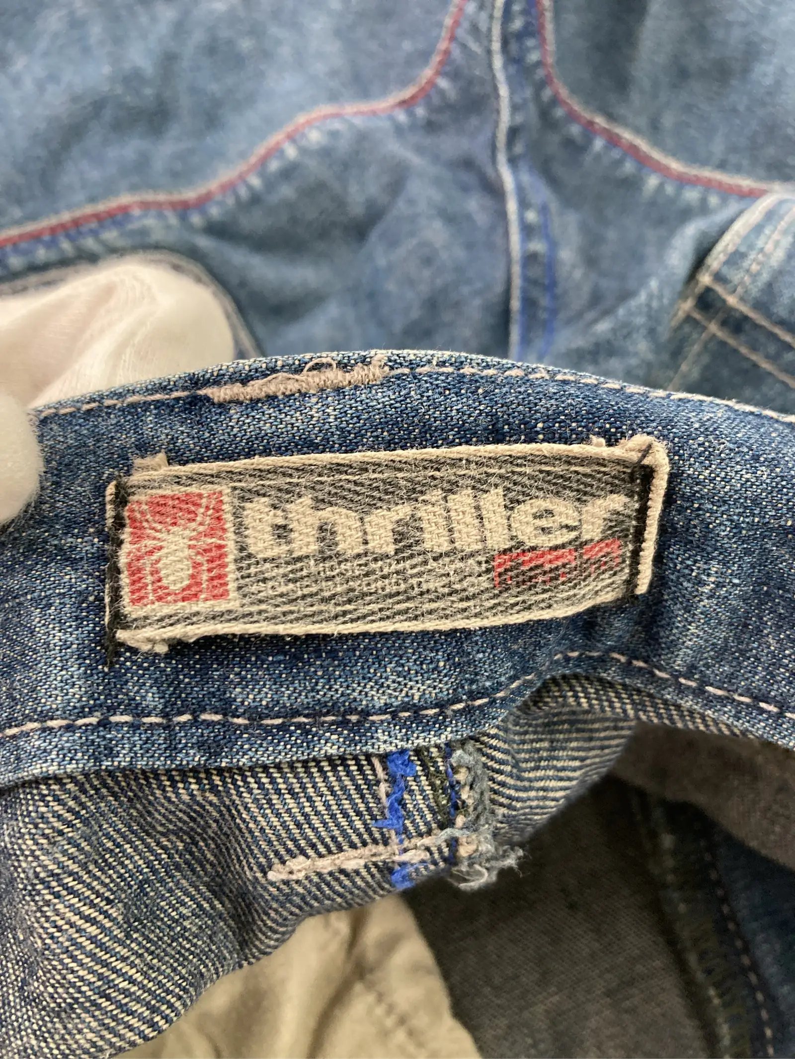 https://r2-worker.digdig.jp/product/624f7476-cfce-4bdc-9d04-ad787b435665/abab9ccc-3963-4bbe-a996-24e9bb58dbd4