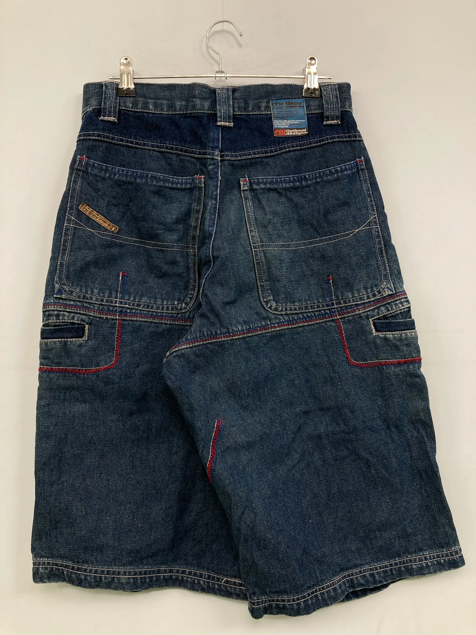 https://r2-worker.digdig.jp/product/624f7476-cfce-4bdc-9d04-ad787b435665/bcb09144-74c1-4dde-b427-5416244028fc