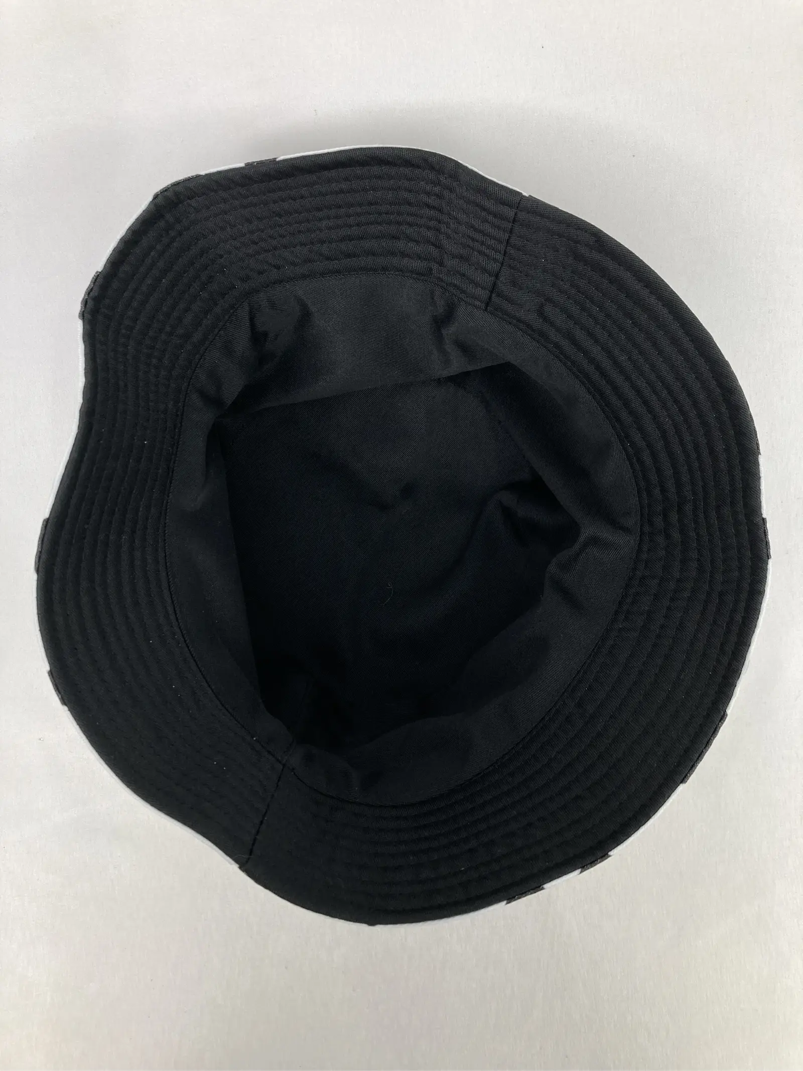 https://r2-worker.digdig.jp/product/624fceff-4f5b-4d1f-bafb-e8e802d79407/ac3124d9-9885-490a-b7b3-b720f59df3b3