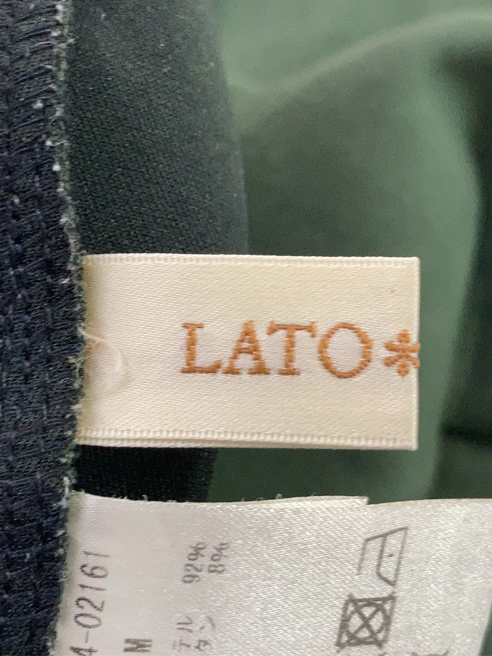 https://r2-worker.digdig.jp/product/624fcfcc-650d-4bf8-a9f8-17a2398d5a7c/d509bf86-9279-4905-8476-6aa7f5fd3db8