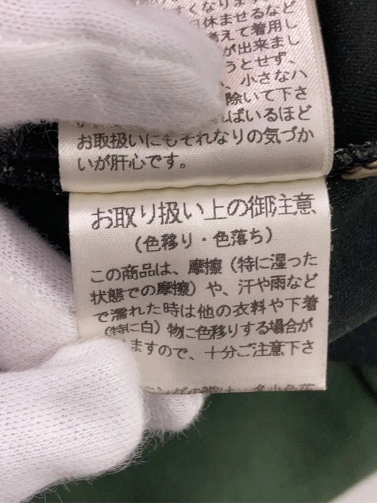 https://r2-worker.digdig.jp/product/624fcfcc-650d-4bf8-a9f8-17a2398d5a7c/d50e106f-0586-4f02-b8f1-d67865803b31