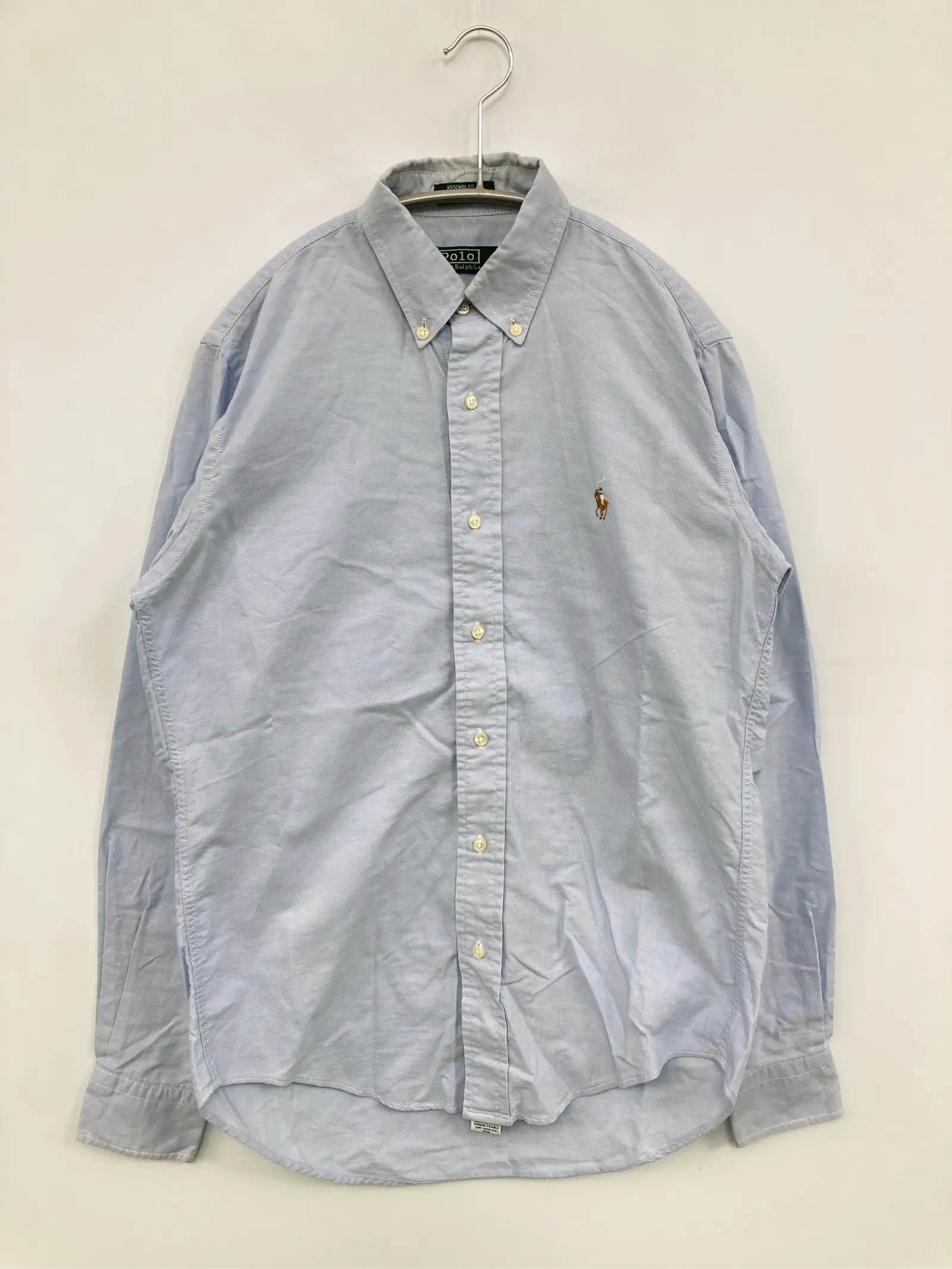 https://r2-worker.digdig.jp/product/62506ed7-2f39-49f9-903b-57baf888d6f3/6de80b2b-6f5f-4f21-96bd-753b1c6fbf2c