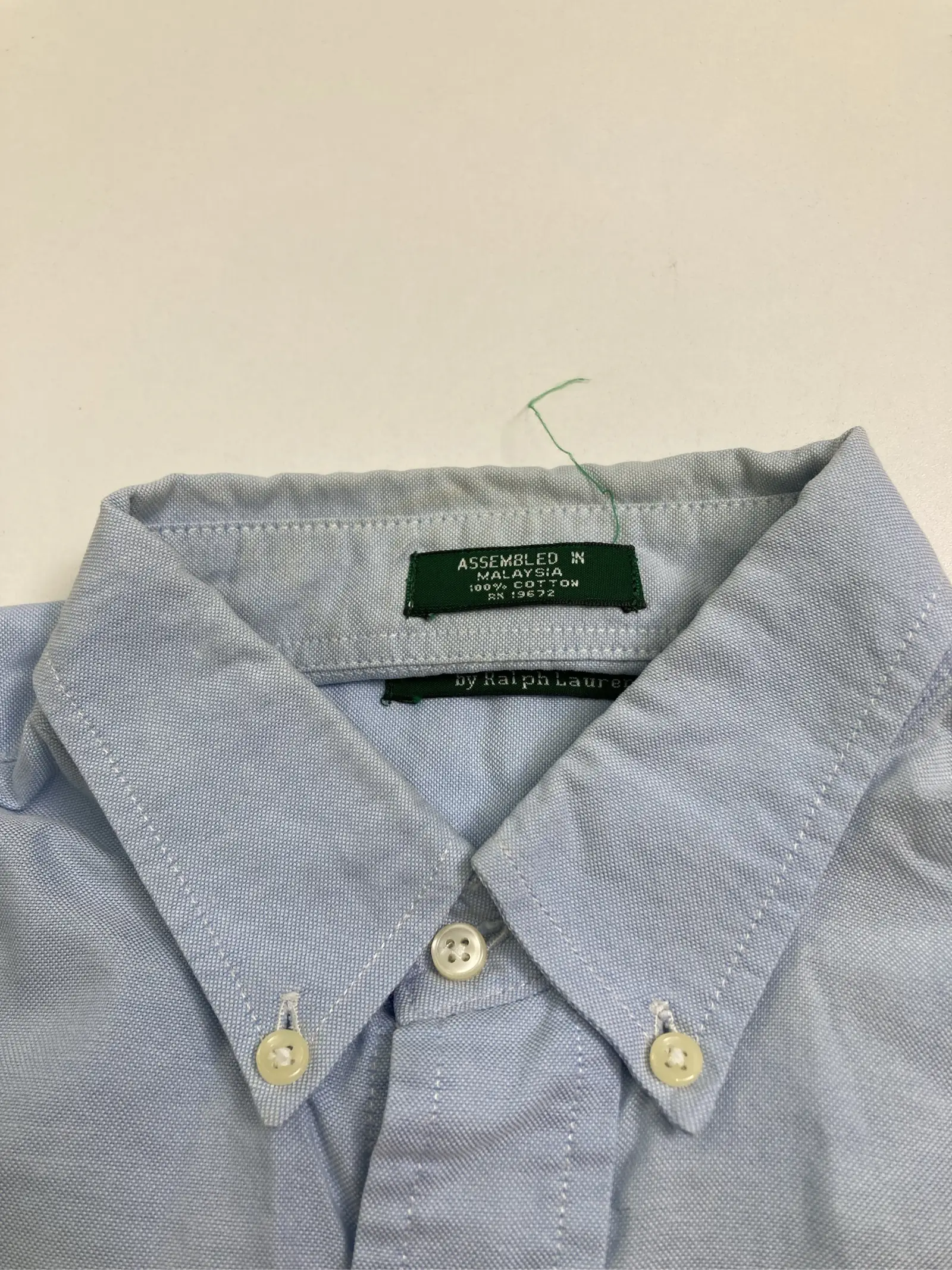 https://r2-worker.digdig.jp/product/62506ed7-2f39-49f9-903b-57baf888d6f3/7151b66b-3df0-4815-8bf6-3627ae5d3856