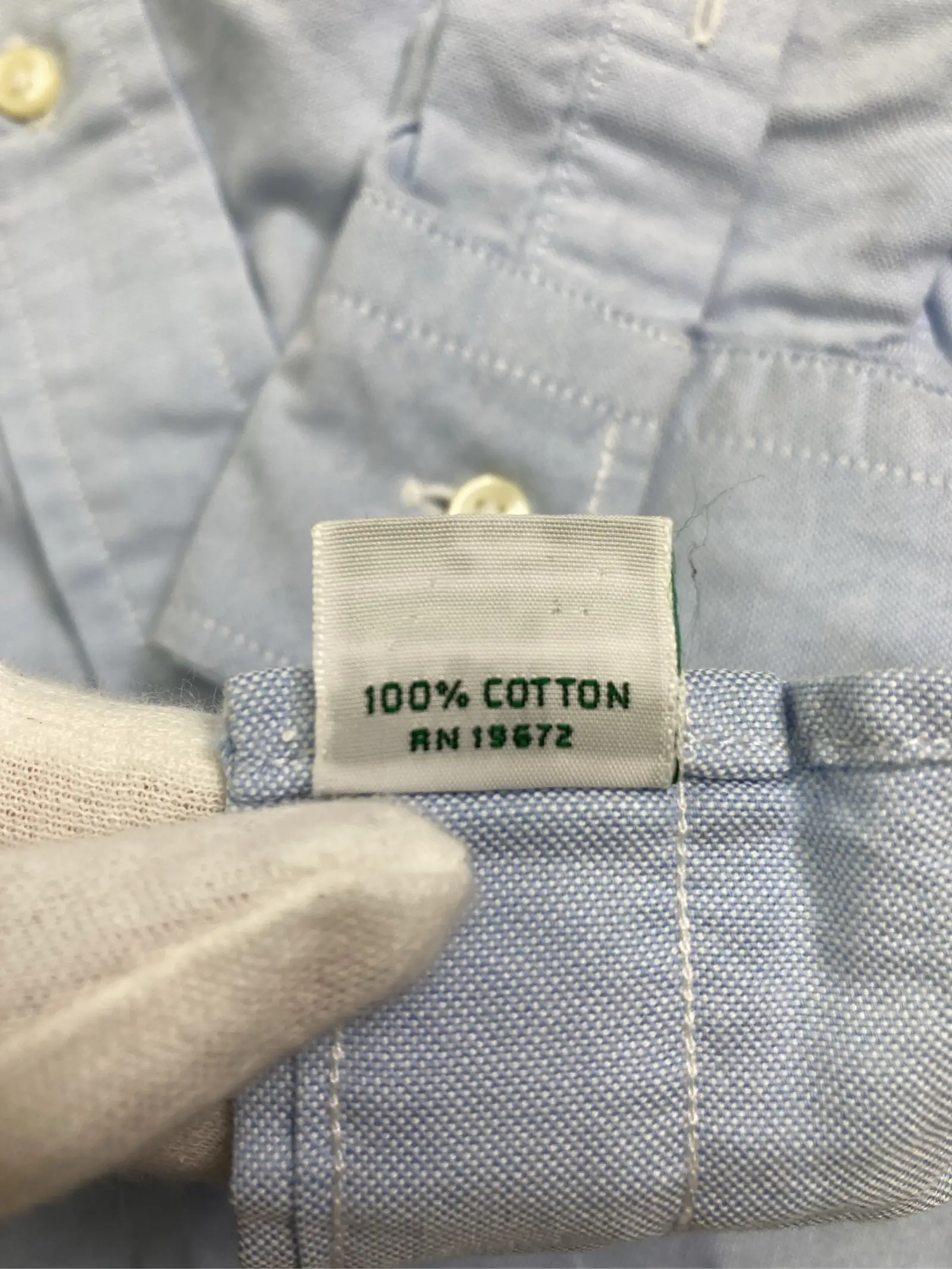 https://r2-worker.digdig.jp/product/62506ed7-2f39-49f9-903b-57baf888d6f3/82e7d322-d197-41be-82df-2102cfaf0a52