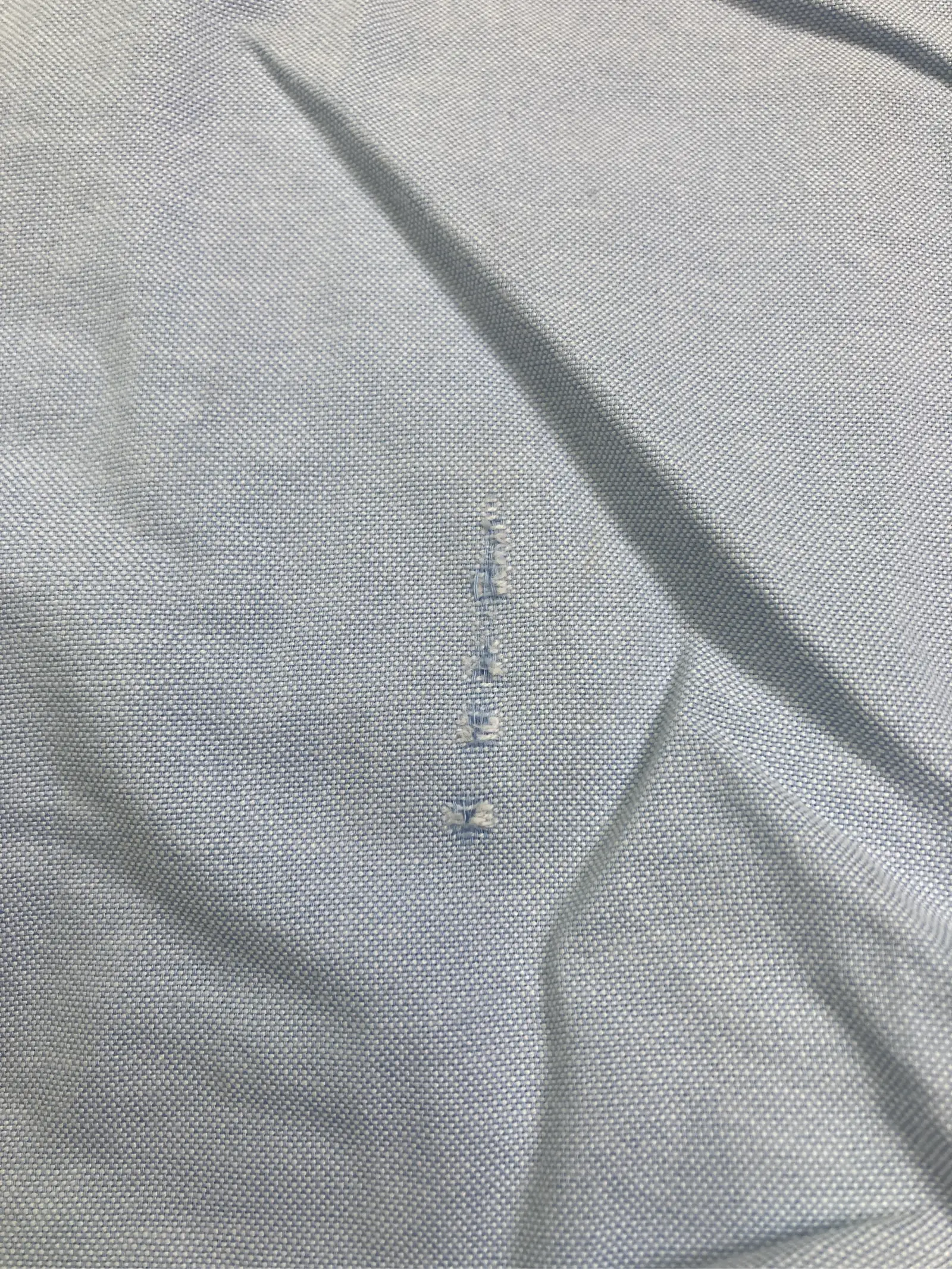 https://r2-worker.digdig.jp/product/62506ed7-2f39-49f9-903b-57baf888d6f3/87816a24-88c7-481d-963f-851a255186a7