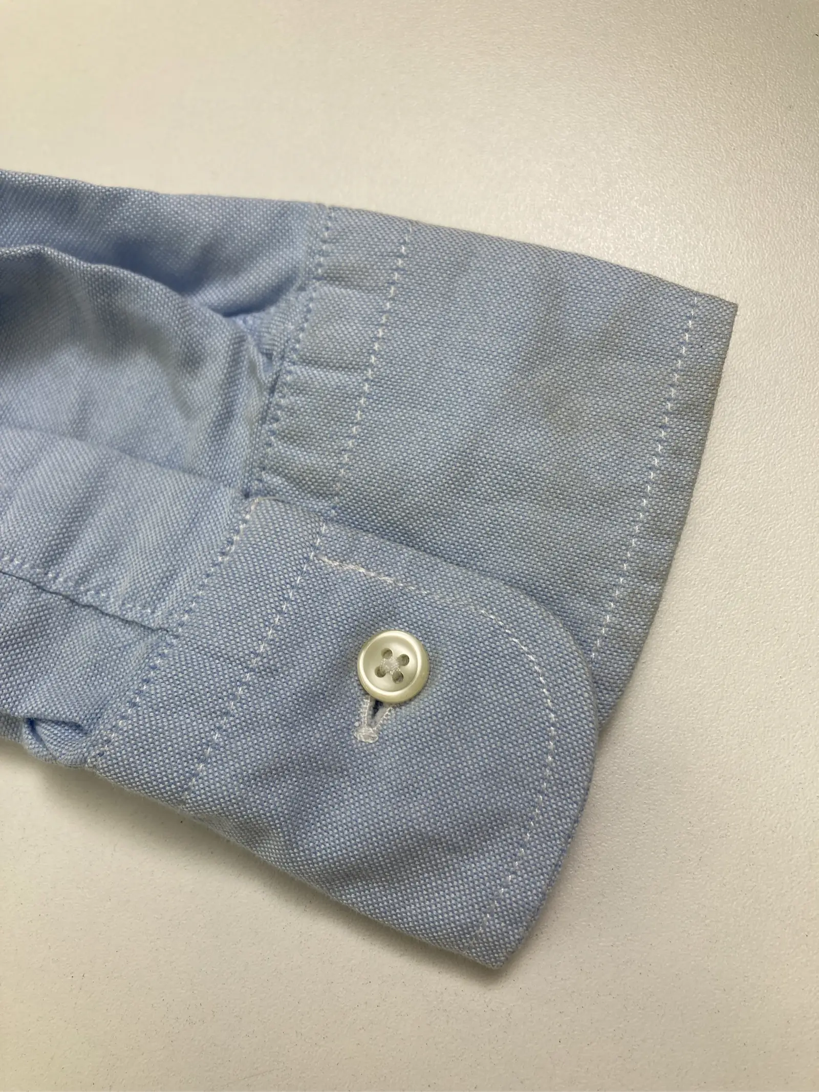 https://r2-worker.digdig.jp/product/62506ed7-2f39-49f9-903b-57baf888d6f3/8935a0c1-945e-4006-8364-80ed6cf97a05