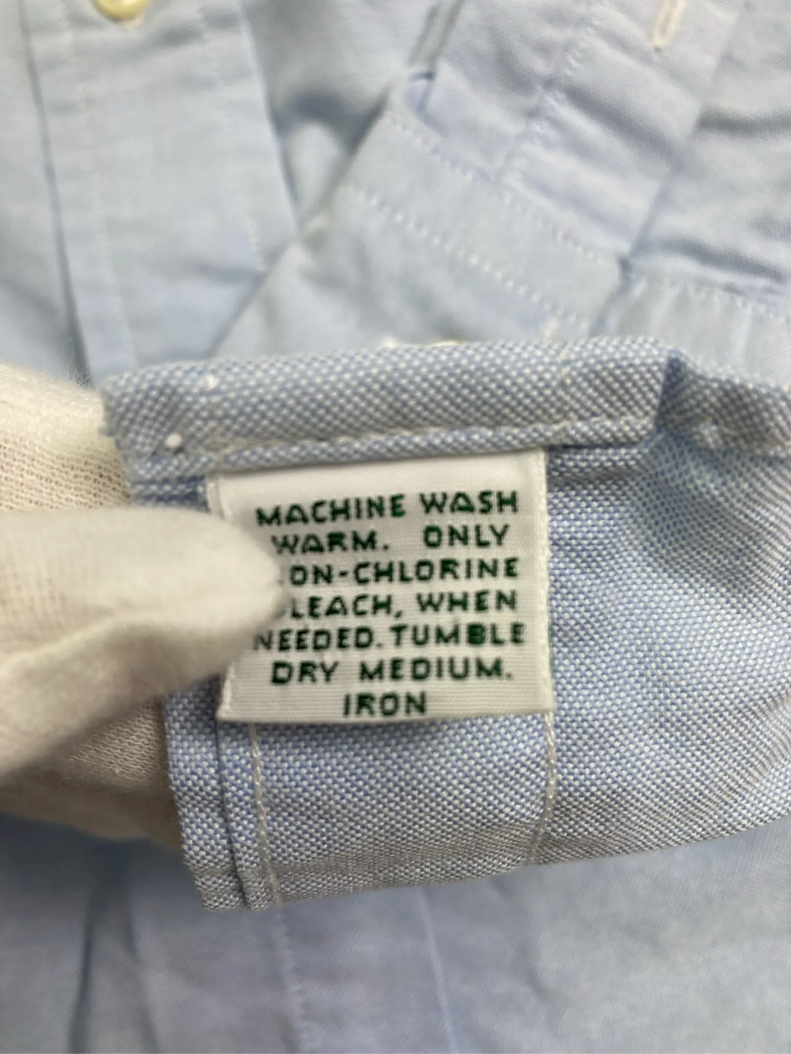 https://r2-worker.digdig.jp/product/62506ed7-2f39-49f9-903b-57baf888d6f3/8b9a78a8-31ad-45f7-be56-1b75587d6d78