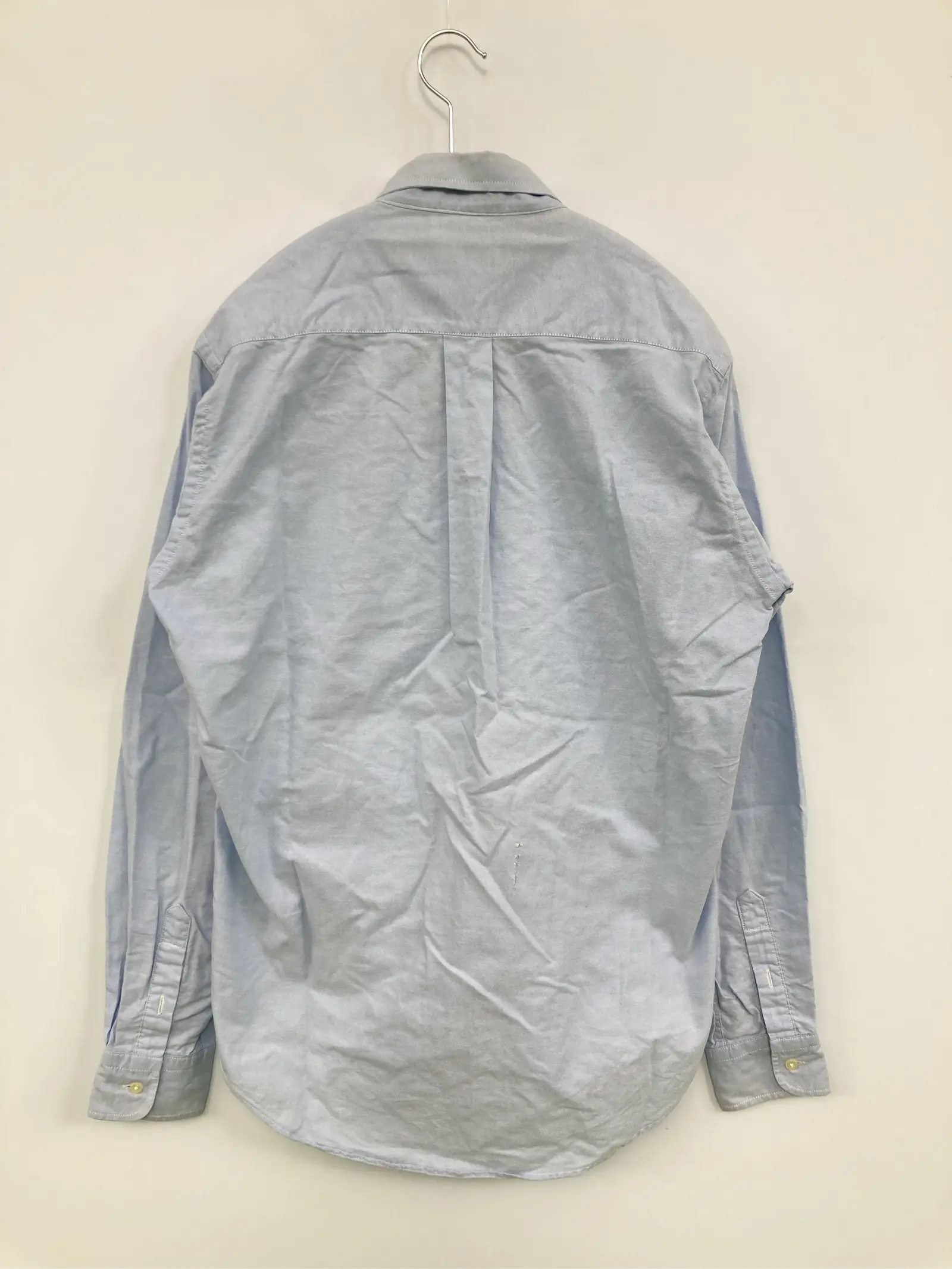 https://r2-worker.digdig.jp/product/62506ed7-2f39-49f9-903b-57baf888d6f3/a29a2d91-986b-4e68-8698-4c7789b4094f