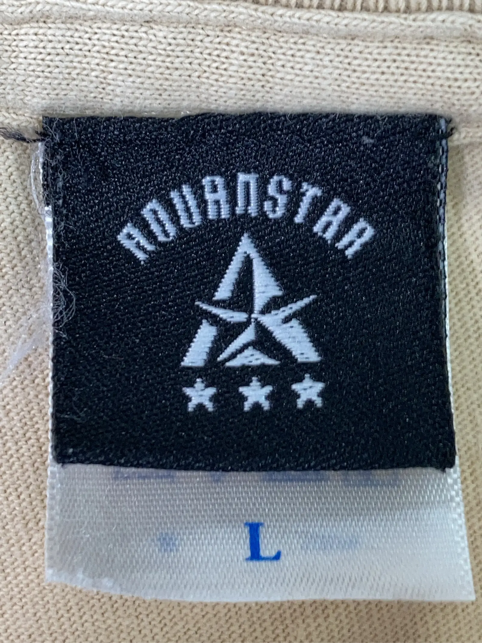 https://r2-worker.digdig.jp/product/62513427-260f-425b-992a-113950fddb4d/19c153b9-79c4-42bd-8276-d1eea875b4ba