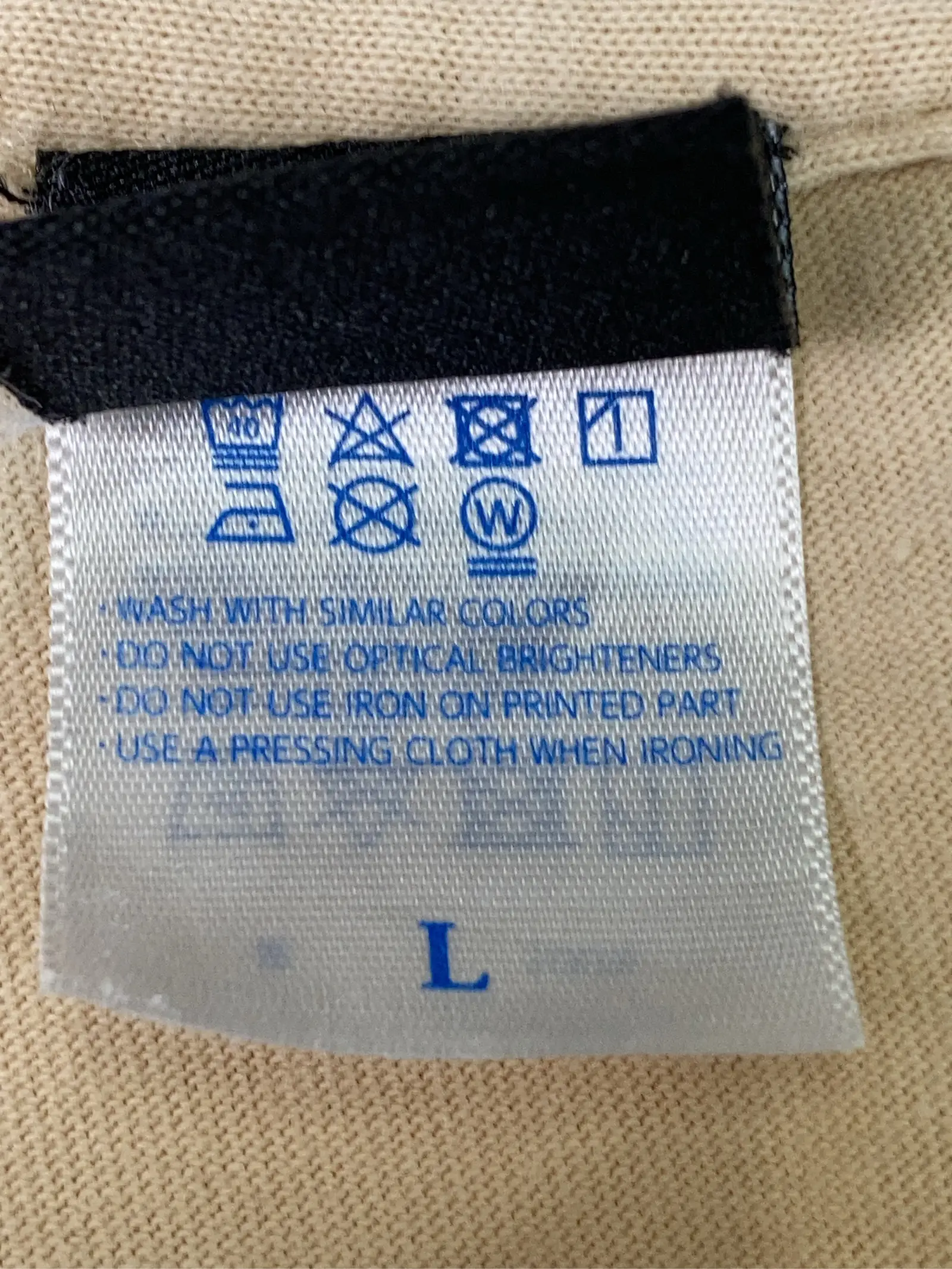 https://r2-worker.digdig.jp/product/62513427-260f-425b-992a-113950fddb4d/43778f2a-b342-4ec8-8412-ee0ec77a483b