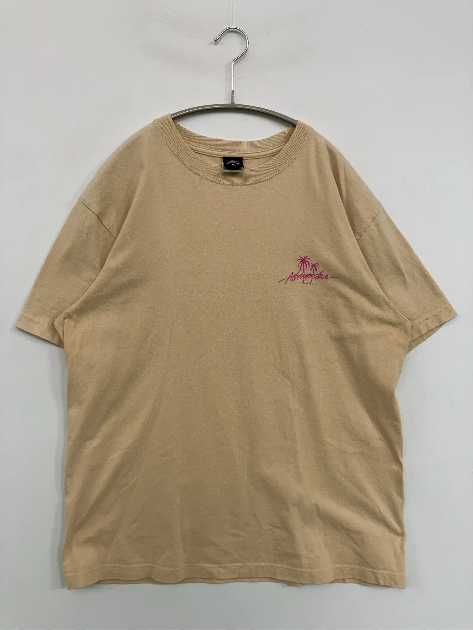 https://r2-worker.digdig.jp/product/62513427-260f-425b-992a-113950fddb4d/5f6136bd-9fb7-439a-9d0c-cef81cb8805a