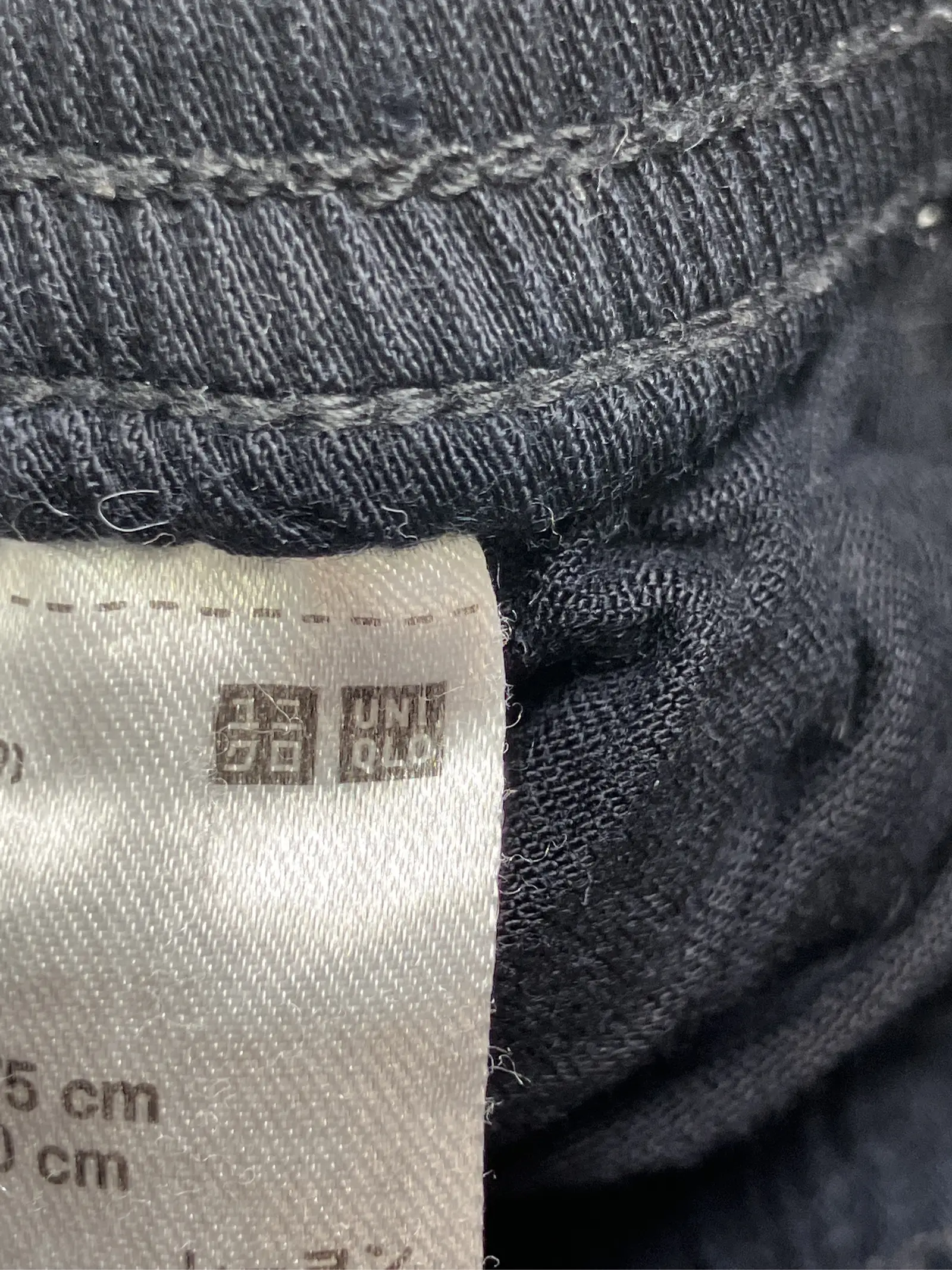 https://r2-worker.digdig.jp/product/6251e856-2cb1-4f0c-8b39-d24f61abe535/1374a2f6-9d31-48fd-84dc-ba05bbd8550a
