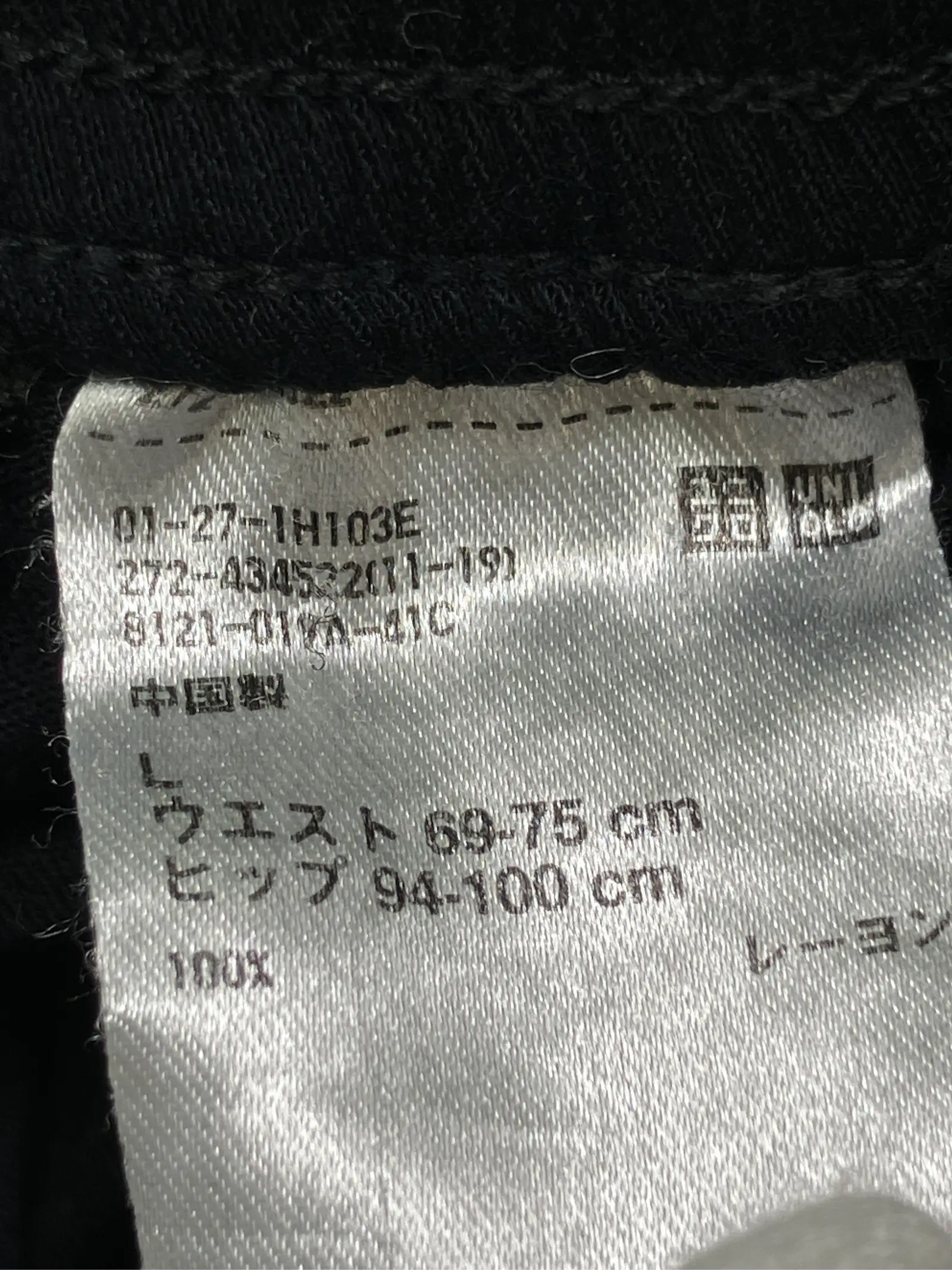 https://r2-worker.digdig.jp/product/6251e856-2cb1-4f0c-8b39-d24f61abe535/37bb6607-868c-4d76-adea-bf4166a74cd9