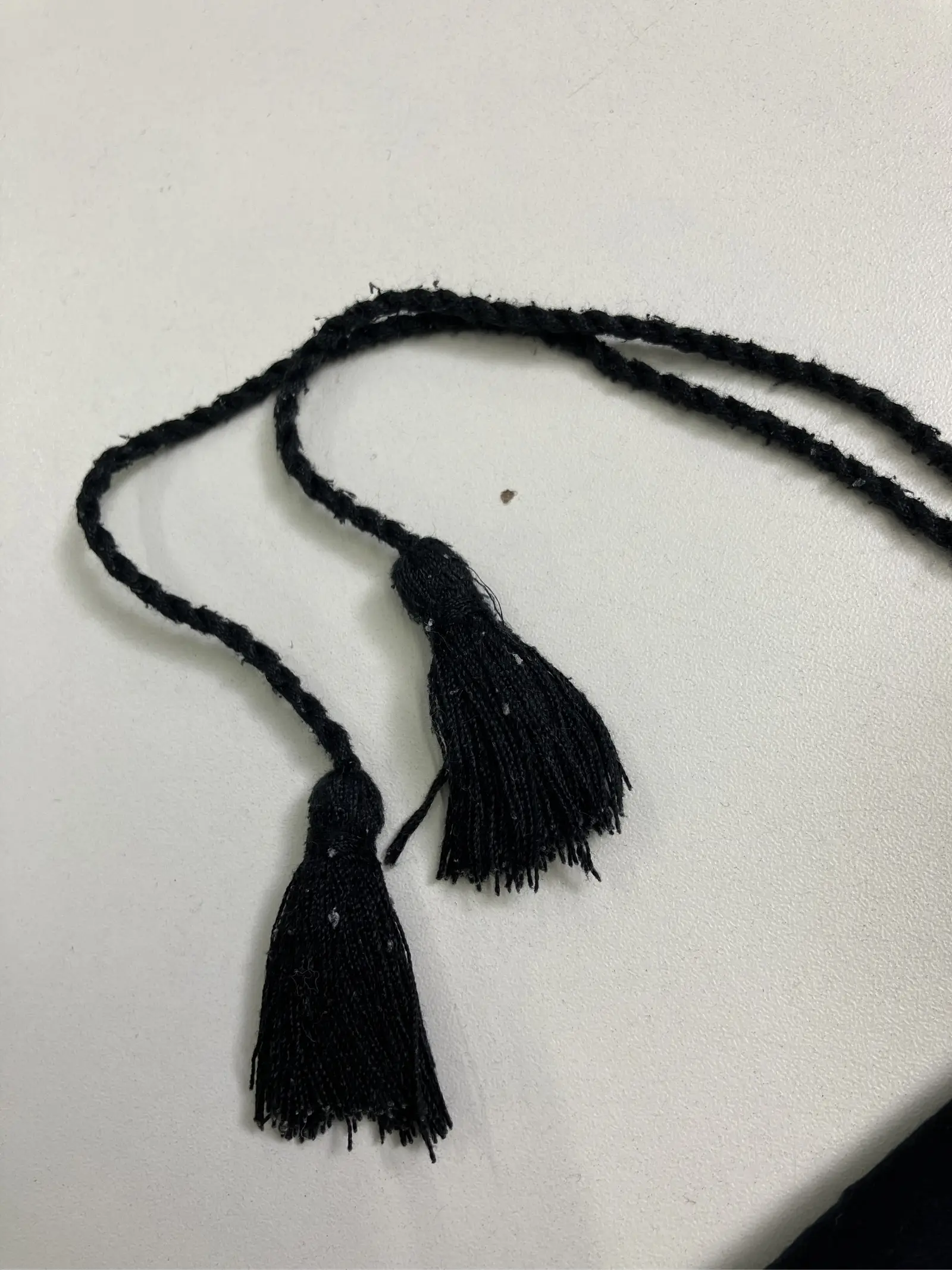 https://r2-worker.digdig.jp/product/6251e856-2cb1-4f0c-8b39-d24f61abe535/38c9ada1-bc02-4bbe-bbe0-a44d42877268