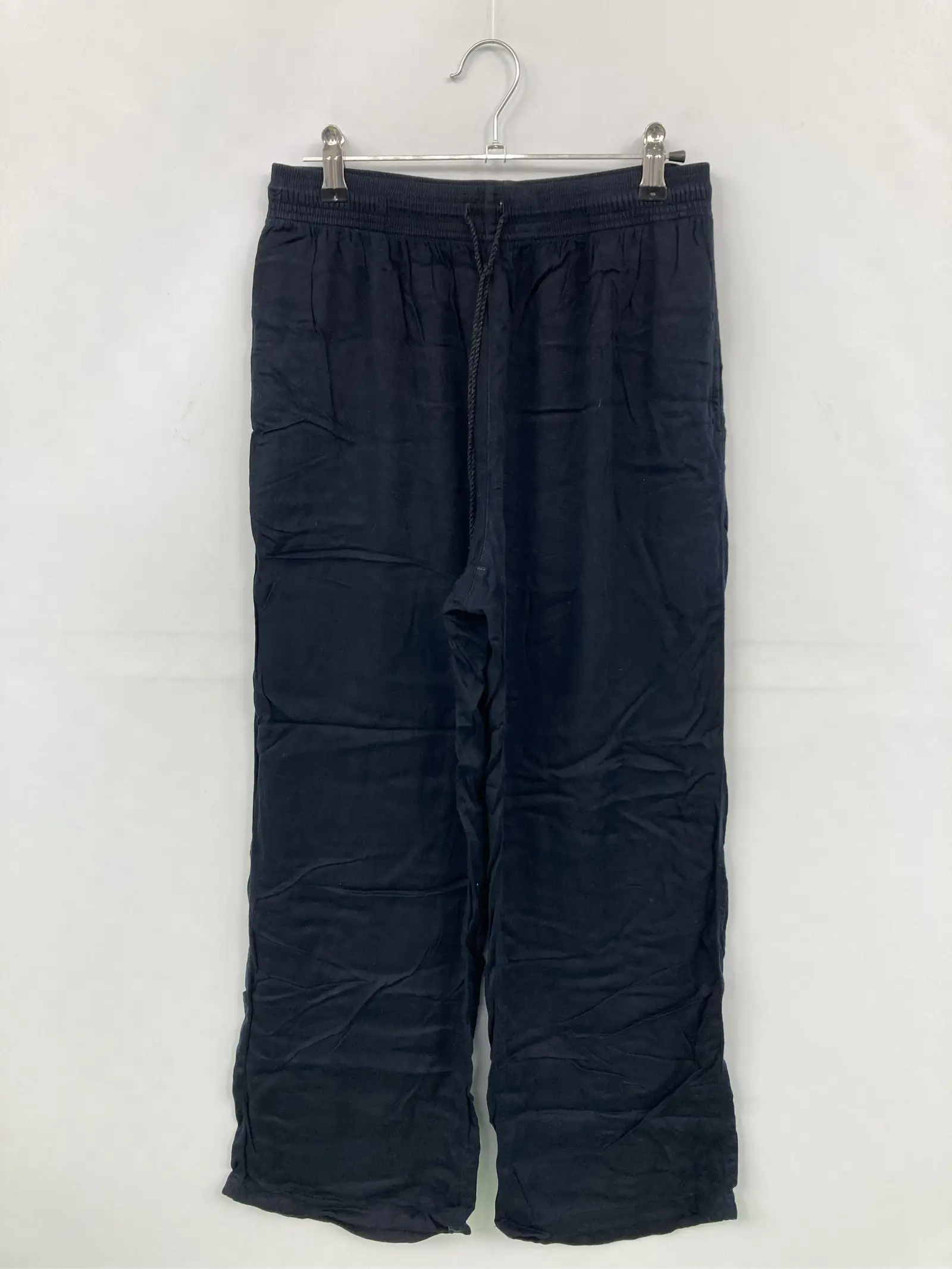 https://r2-worker.digdig.jp/product/6251e856-2cb1-4f0c-8b39-d24f61abe535/4bc63b81-fc9b-4a14-a0ef-43e8b019ec75