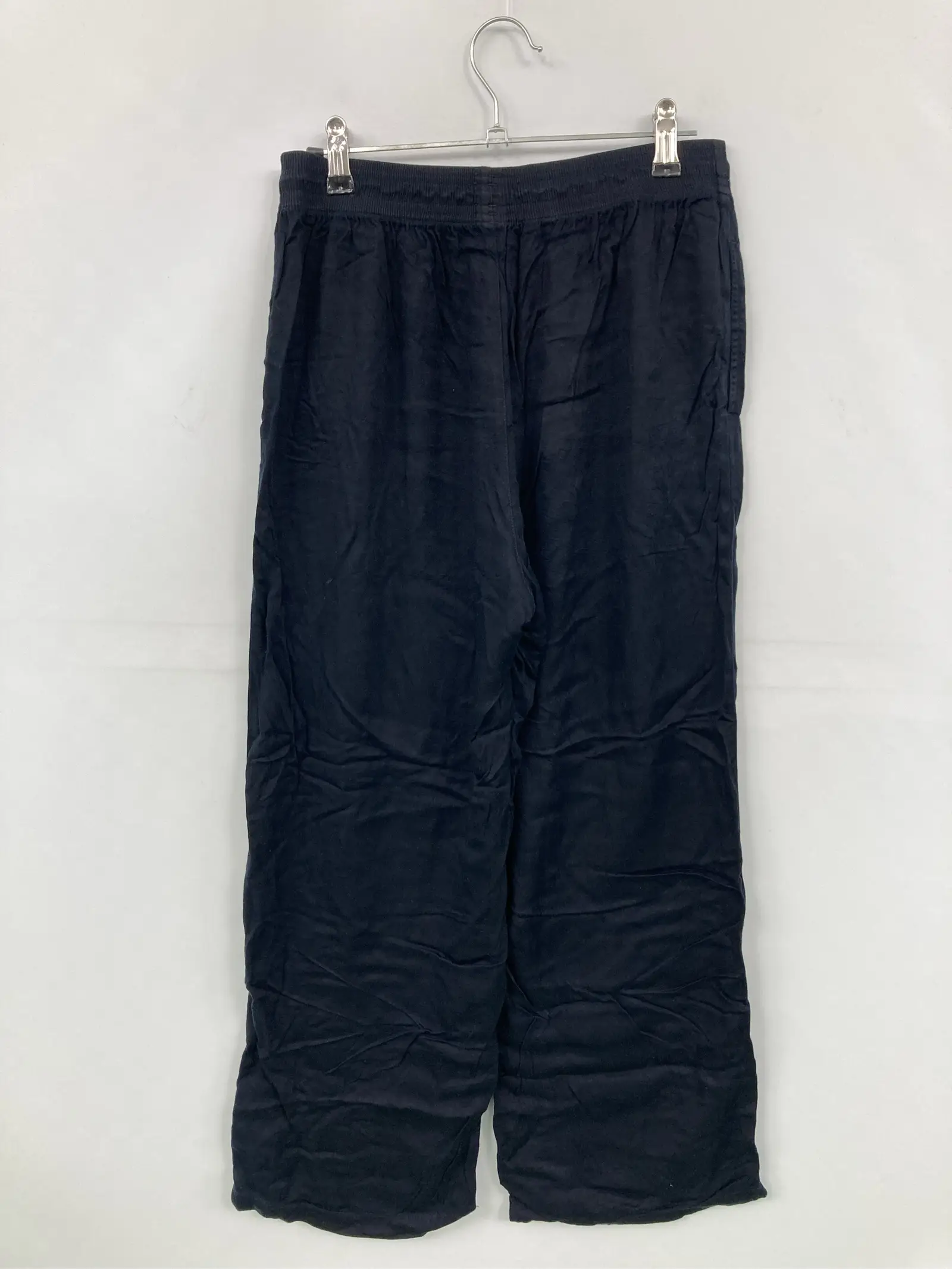 https://r2-worker.digdig.jp/product/6251e856-2cb1-4f0c-8b39-d24f61abe535/91070dd6-f194-4d4f-88d5-508230cc9b63