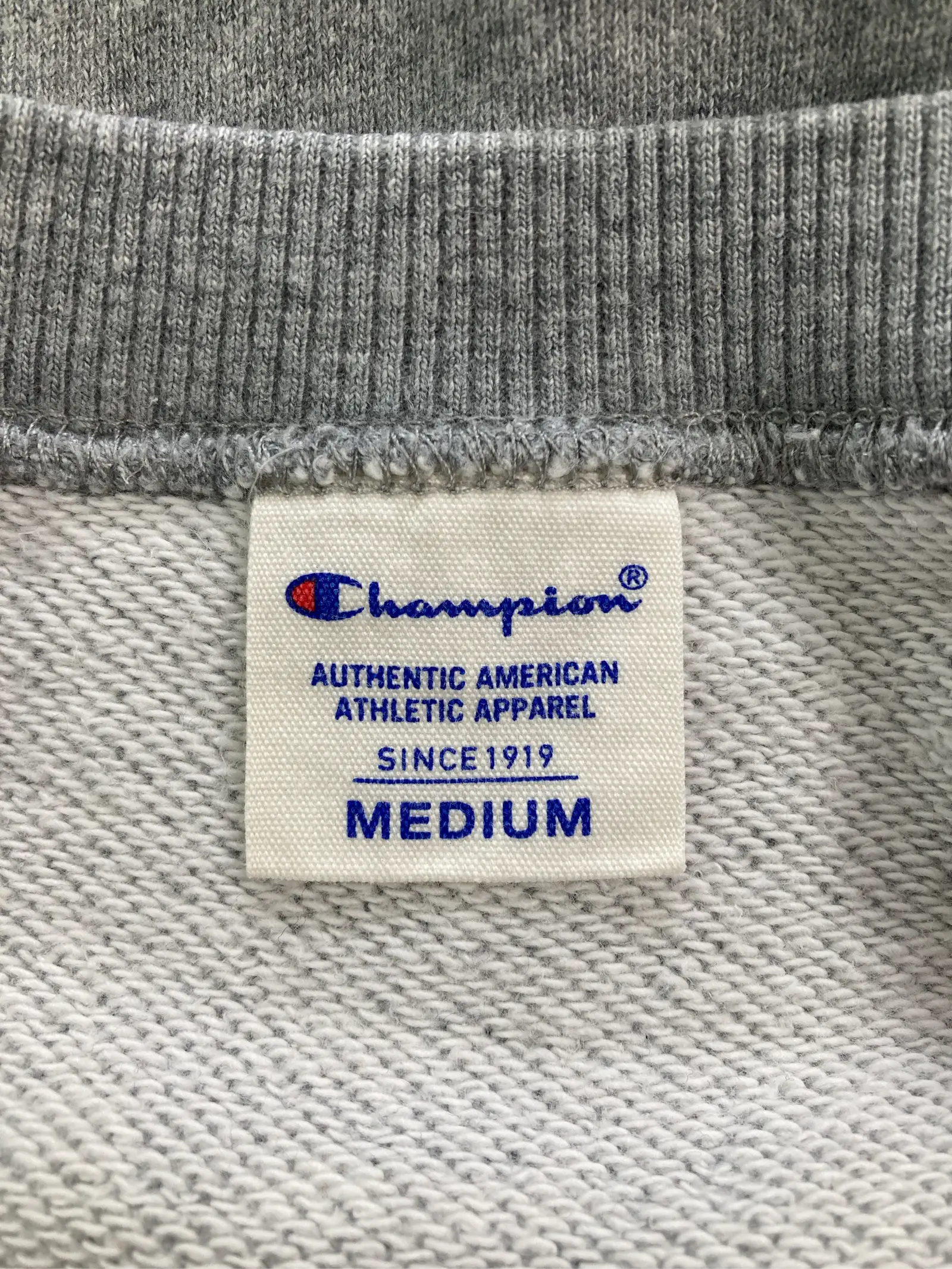 https://r2-worker.digdig.jp/product/6252a0ad-5cf4-40f1-a9bf-0bc2b2db8a72/18d37510-624c-409d-8937-05a7052a11f6