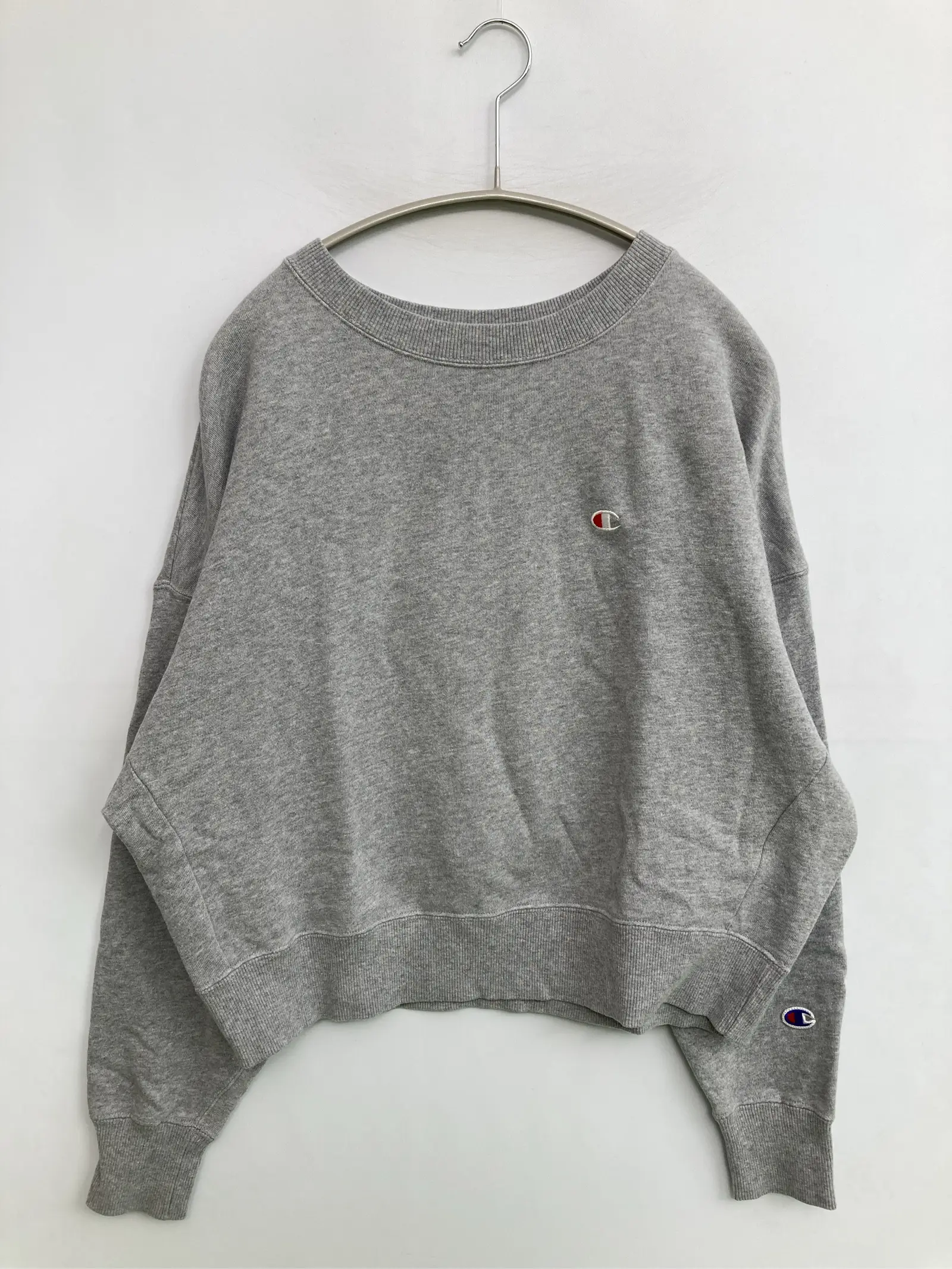 https://r2-worker.digdig.jp/product/6252a0ad-5cf4-40f1-a9bf-0bc2b2db8a72/2be970dc-042a-4e66-a479-9a42c5d068a1