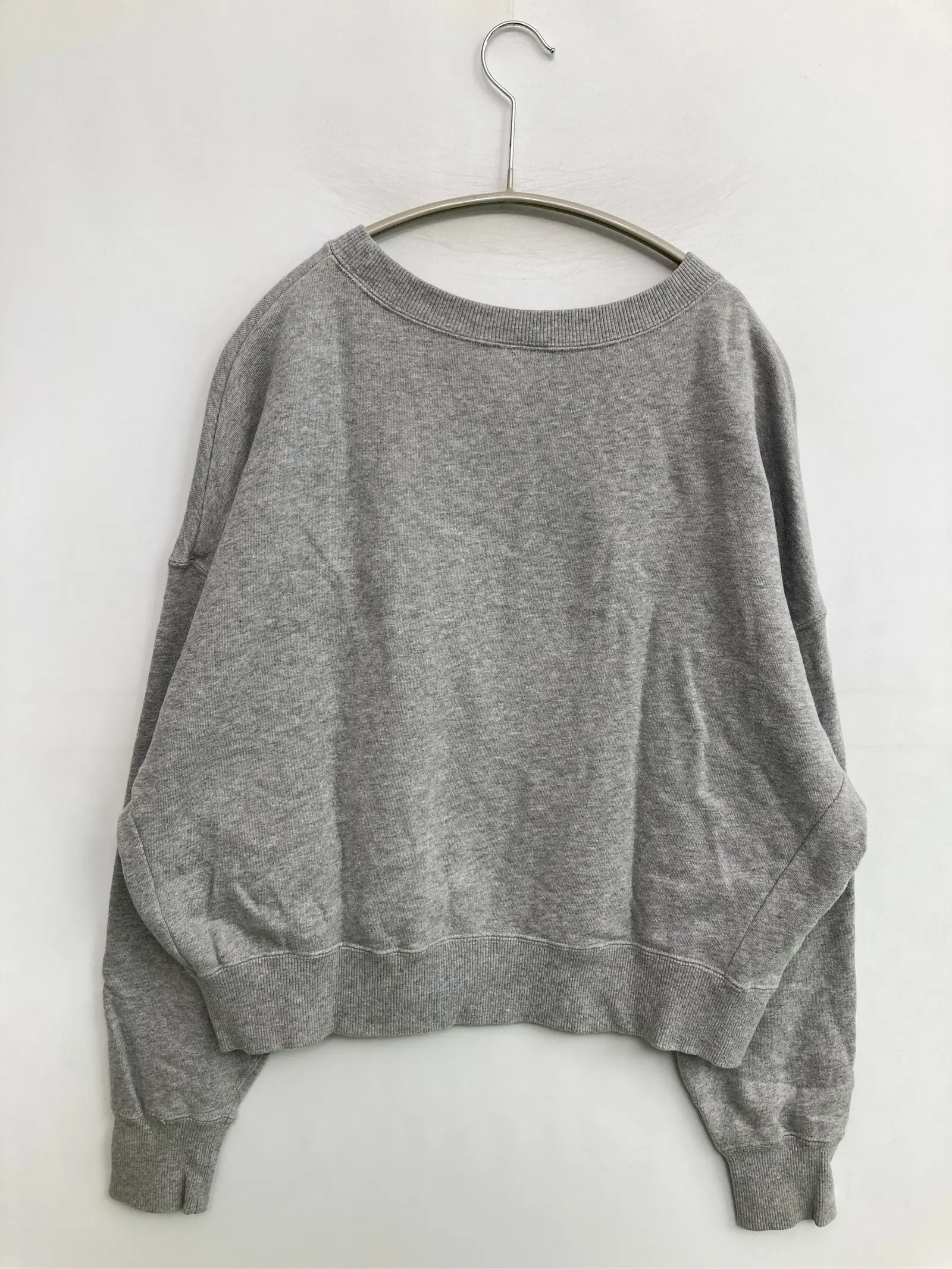 https://r2-worker.digdig.jp/product/6252a0ad-5cf4-40f1-a9bf-0bc2b2db8a72/6fe314be-0dba-45b9-bd9e-eedf62385eba