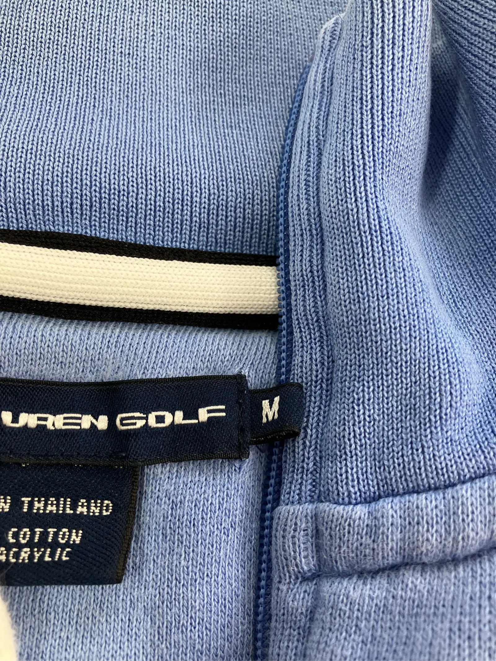https://r2-worker.digdig.jp/product/6252f254-c282-4431-8753-5da49bc1cd49/b3002a1b-df57-4d87-8274-f1b44705c8b9