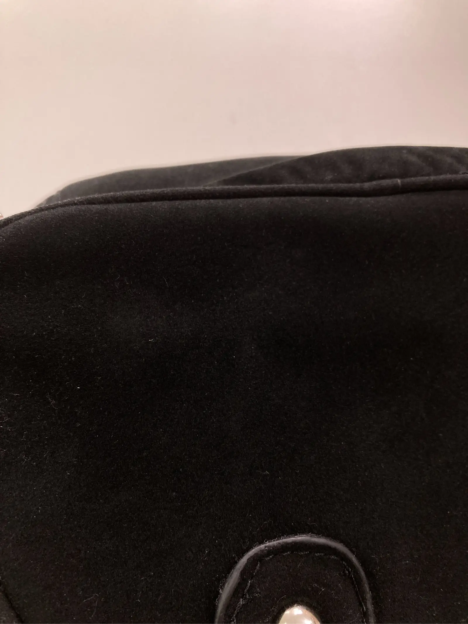https://r2-worker.digdig.jp/product/62536e52-7cda-4759-b9aa-4a349fbbc553/4163d7c4-8a34-4108-9ecc-48ac851f7de3