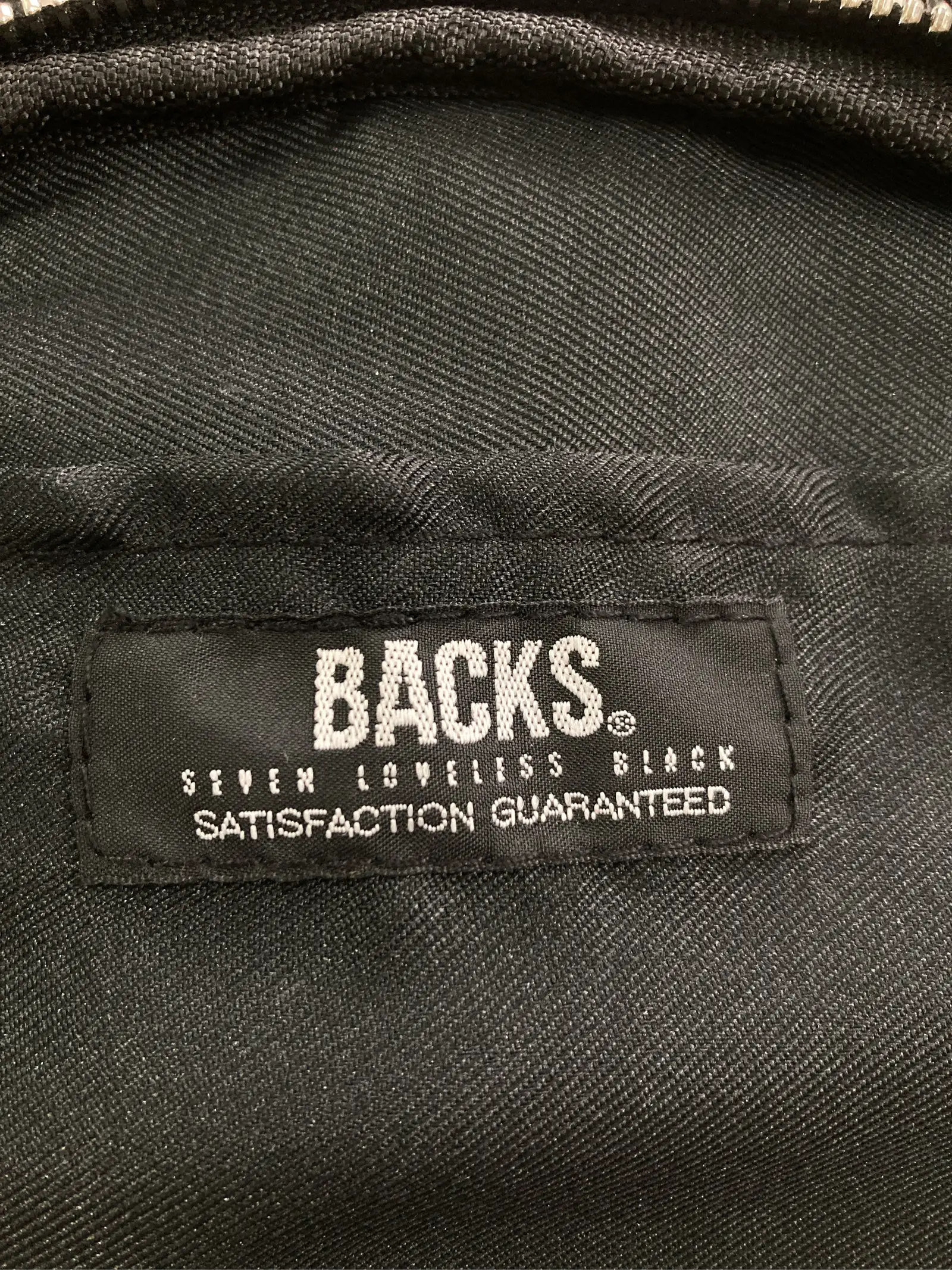https://r2-worker.digdig.jp/product/62536e52-7cda-4759-b9aa-4a349fbbc553/5a45eec4-3ecc-4533-b48d-74c99e5c1d91