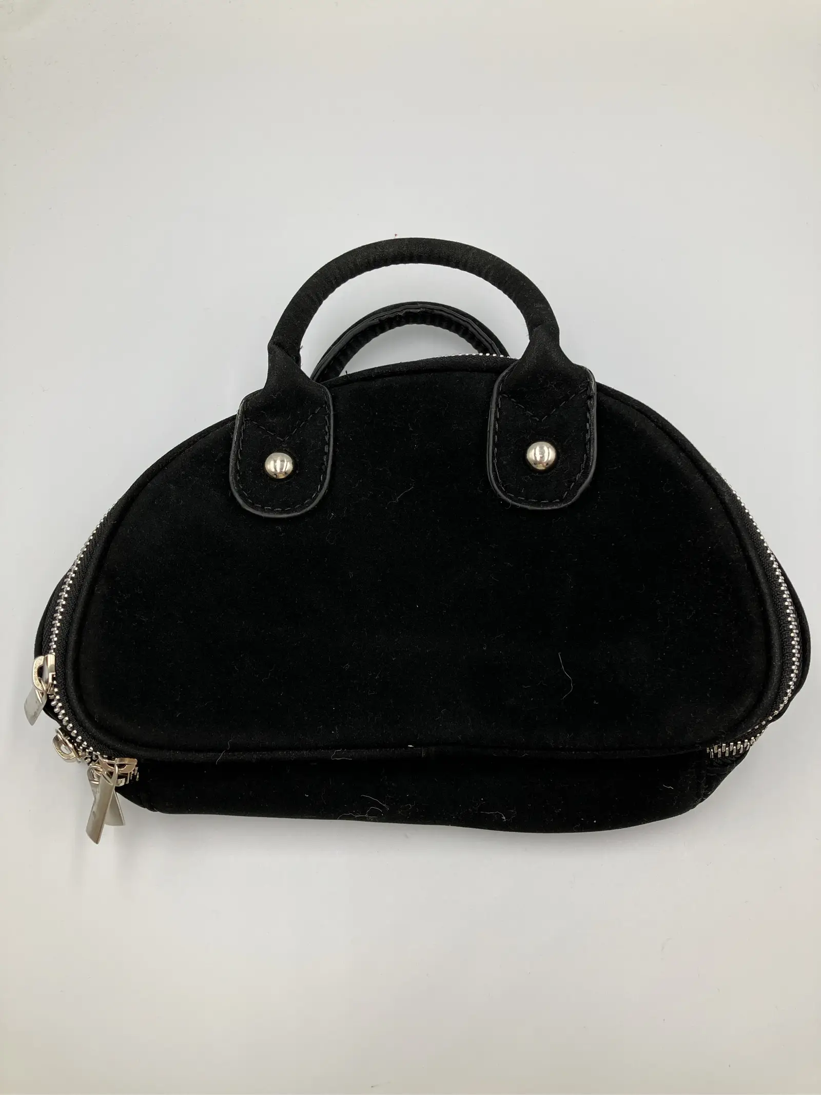 https://r2-worker.digdig.jp/product/62536e52-7cda-4759-b9aa-4a349fbbc553/7696c865-e4d3-4215-b758-6db25d1b978f