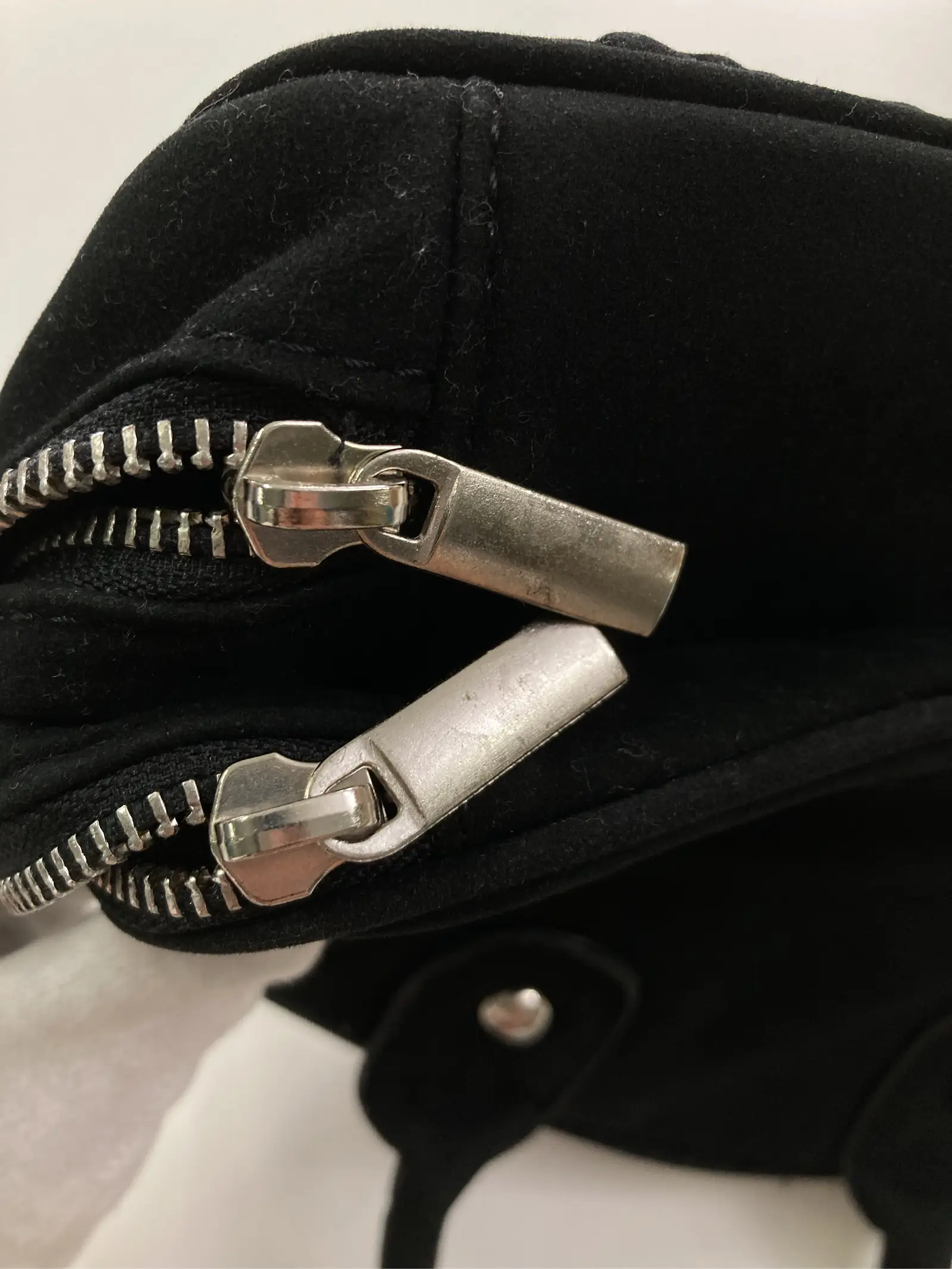 https://r2-worker.digdig.jp/product/62536e52-7cda-4759-b9aa-4a349fbbc553/9cb90550-152f-4c3d-9e34-a50143c137a0
