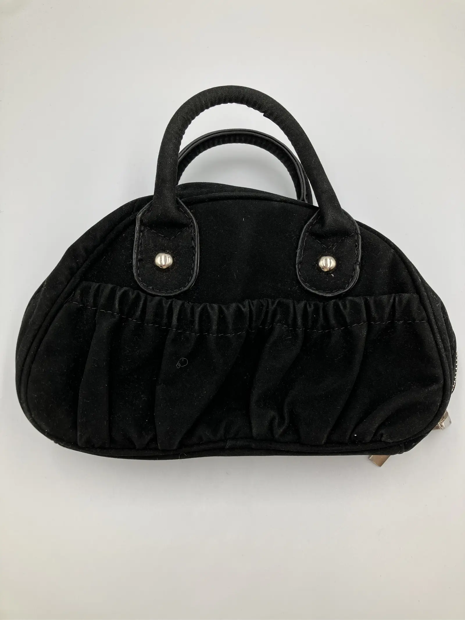 https://r2-worker.digdig.jp/product/62536e52-7cda-4759-b9aa-4a349fbbc553/ebe3f140-2c34-4aa8-86c8-a8b61c8da539