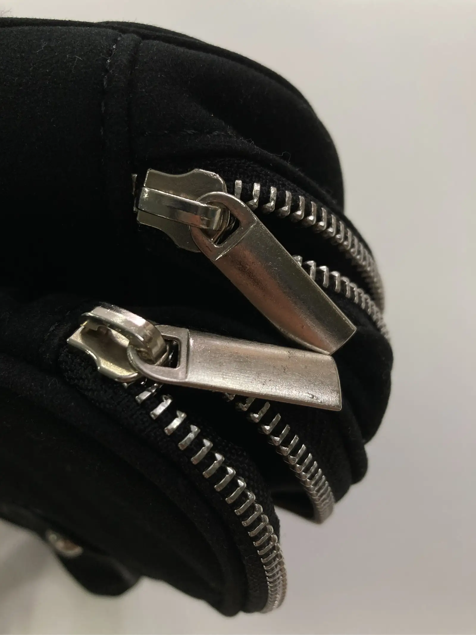 https://r2-worker.digdig.jp/product/62536e52-7cda-4759-b9aa-4a349fbbc553/ec2fdccd-0012-4157-9685-ac8273d628fc