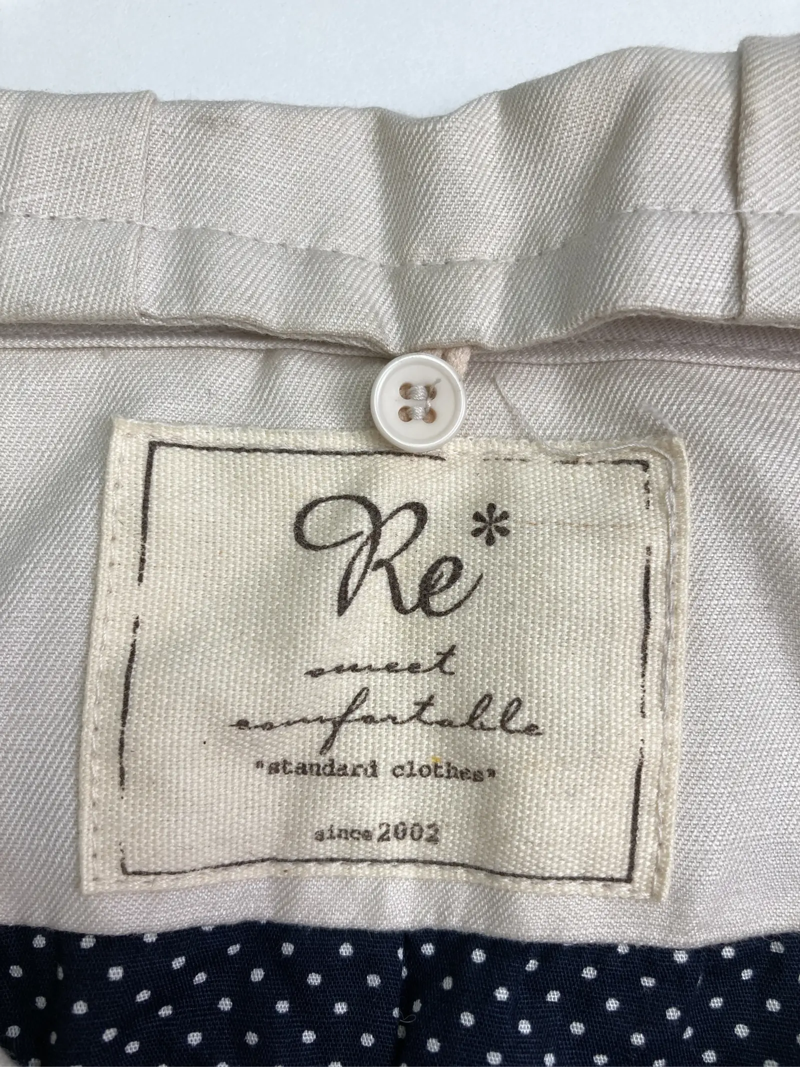 https://r2-worker.digdig.jp/product/6254ac25-eb38-4e9d-a5ca-1cbbf510c737/27f2ecb4-3798-48cc-ba39-355725191756