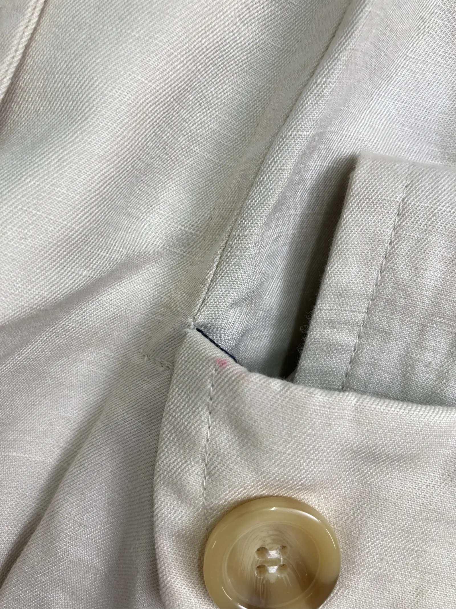 https://r2-worker.digdig.jp/product/6254ac25-eb38-4e9d-a5ca-1cbbf510c737/8ab3d525-816a-4015-bdfb-621569798f8f