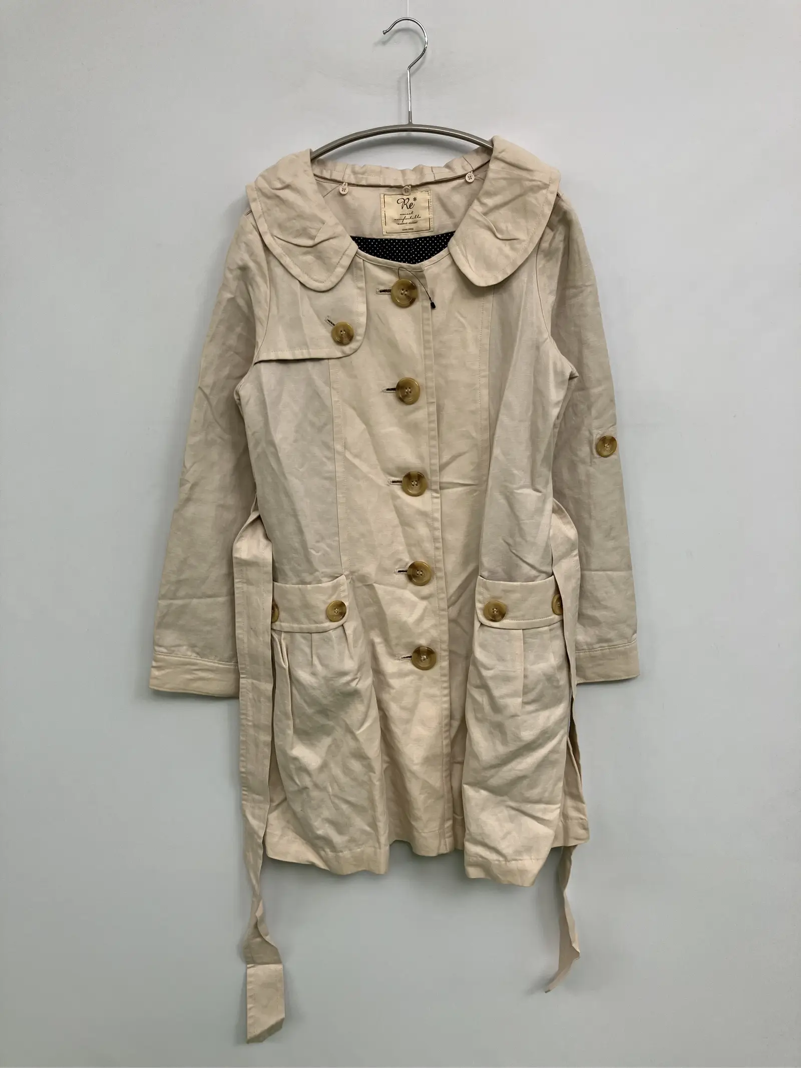 https://r2-worker.digdig.jp/product/6254ac25-eb38-4e9d-a5ca-1cbbf510c737/fb7ef294-3c1e-4a1f-95a8-c4a87b6b81d6
