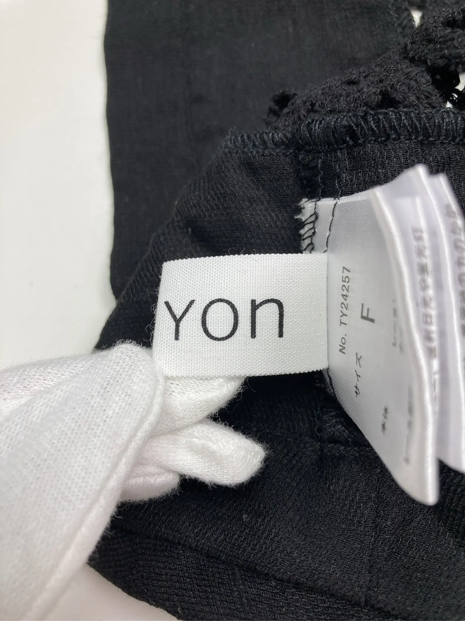 https://r2-worker.digdig.jp/product/6256b89e-6021-4c77-a03b-0b7b9bb1b2f3/e798b2c8-6af9-4ea7-9fc6-e92d09041547