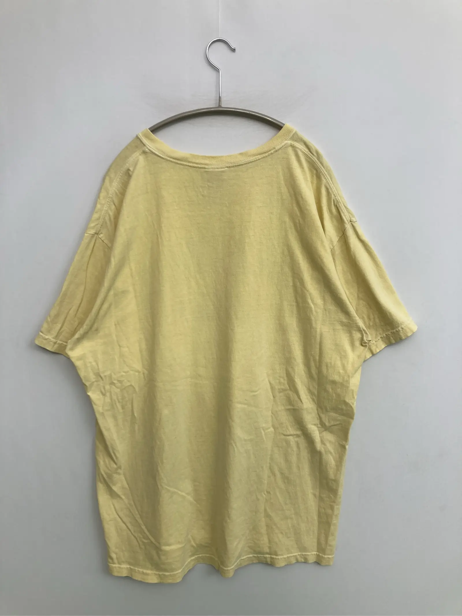 https://r2-worker.digdig.jp/product/62574451-857a-45c2-bc04-0c06a611a657/465735d3-b3b3-4604-afcd-0e7ff12b32eb