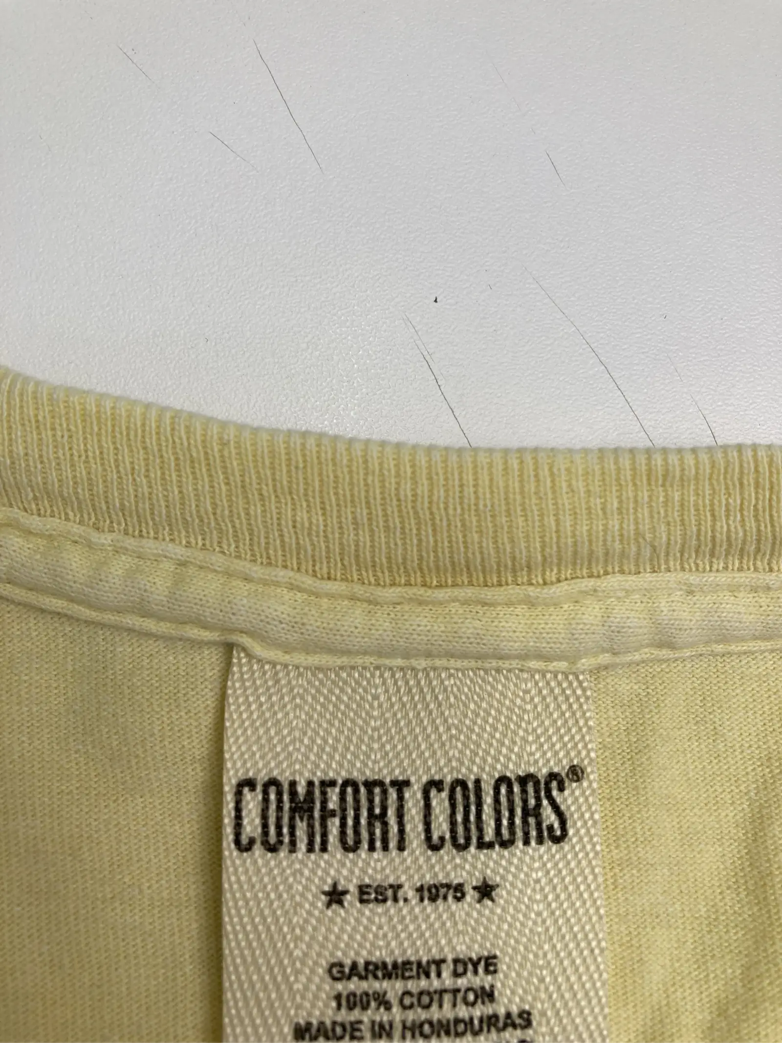 https://r2-worker.digdig.jp/product/62574451-857a-45c2-bc04-0c06a611a657/fdebb553-528e-435a-a7fa-0454d759afdf