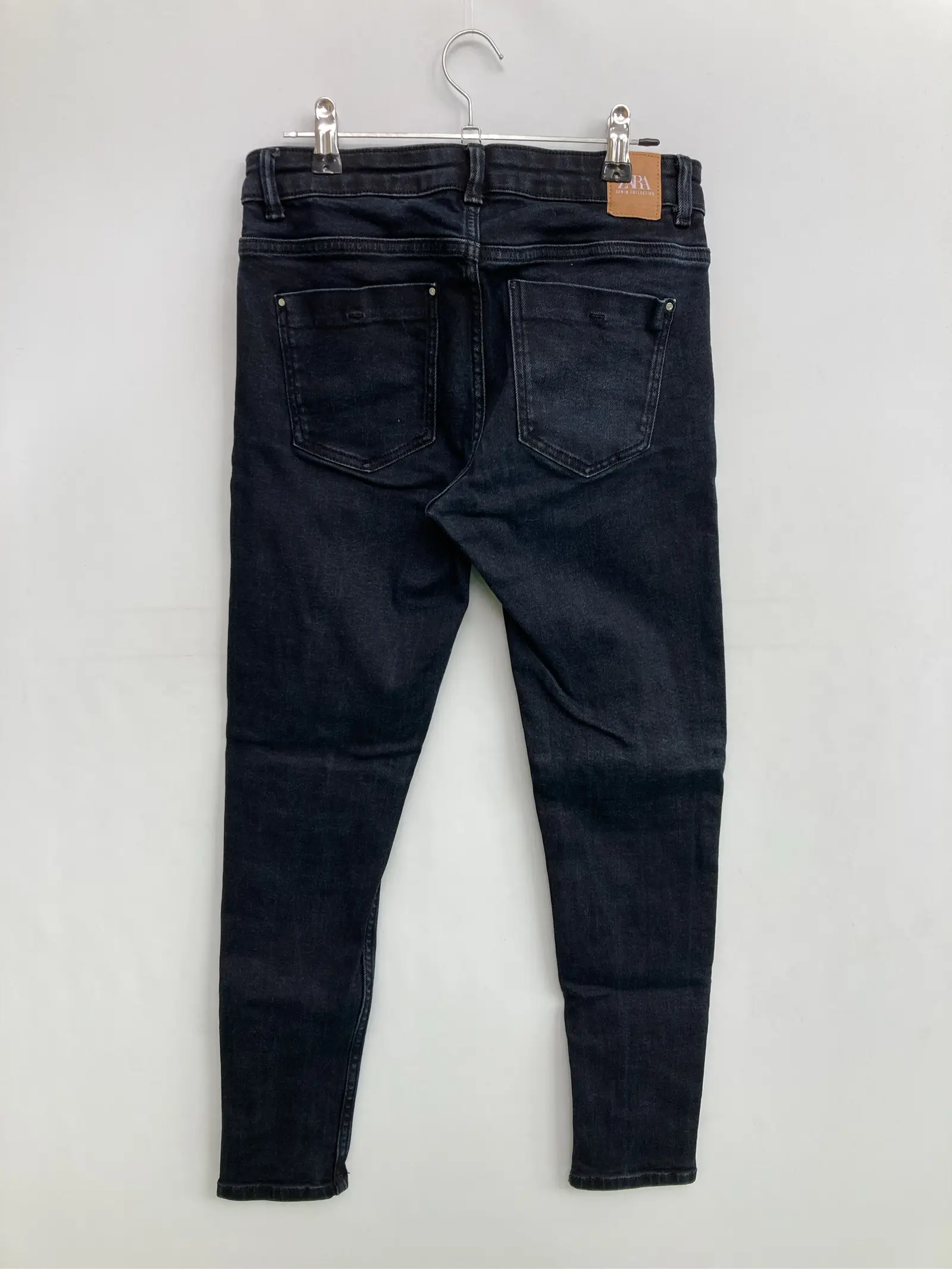 https://r2-worker.digdig.jp/product/625799f9-b2ba-4e4c-b91d-967d053dfda0/1d98e1a4-99d9-4771-a888-5b034213c430