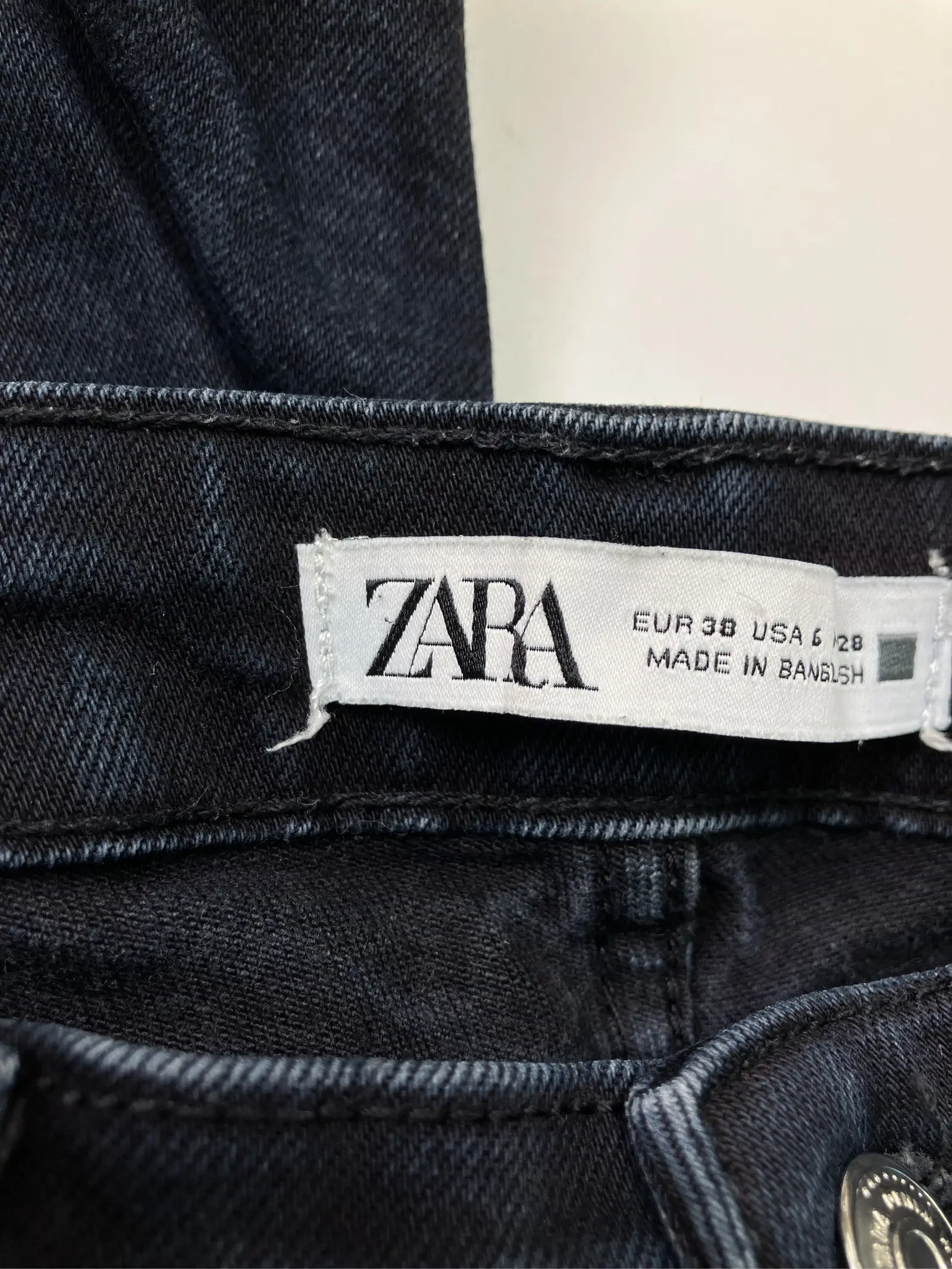https://r2-worker.digdig.jp/product/625799f9-b2ba-4e4c-b91d-967d053dfda0/82fe3784-4c4c-4fda-9544-9ed66cf52d72