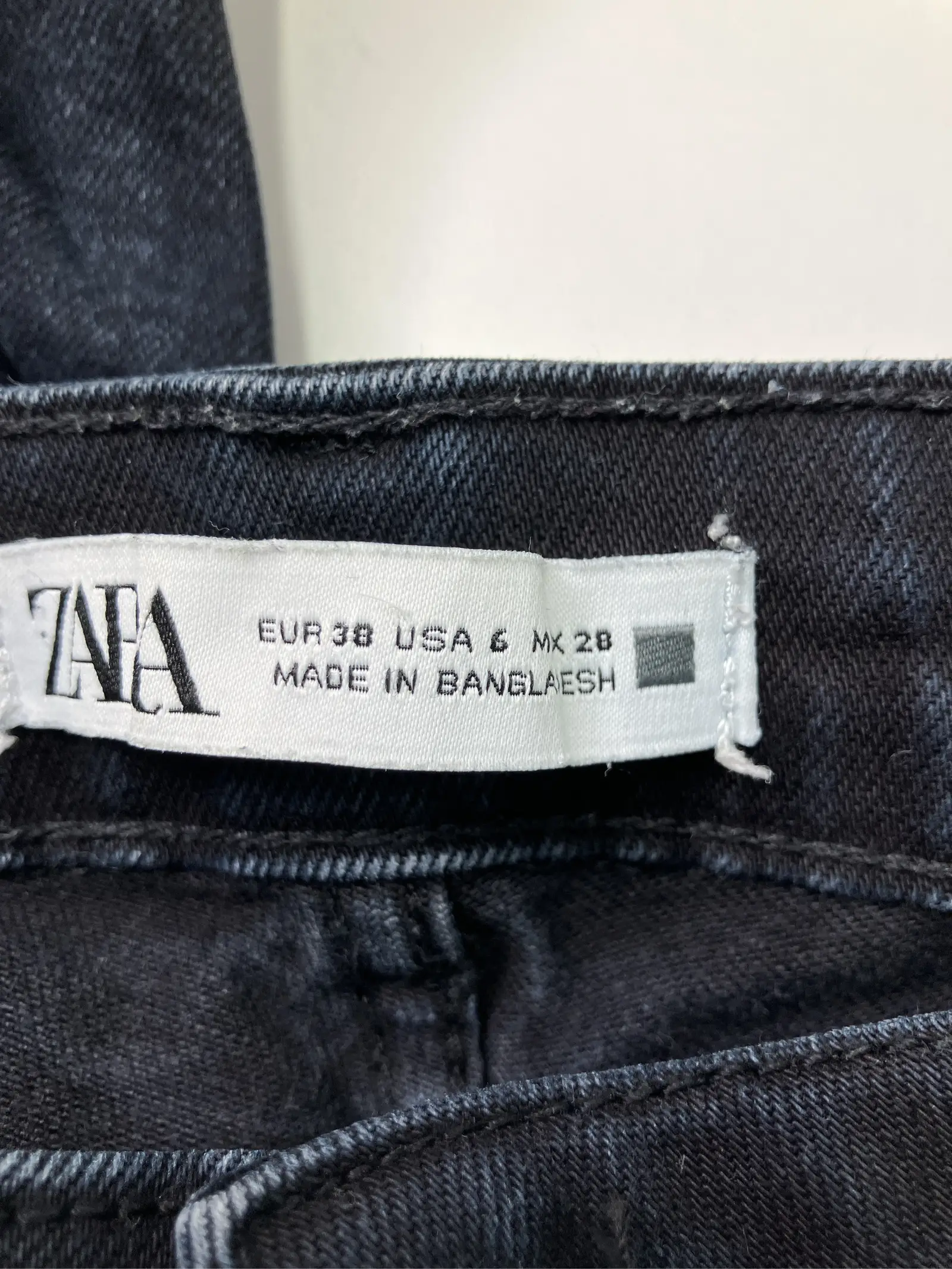 https://r2-worker.digdig.jp/product/625799f9-b2ba-4e4c-b91d-967d053dfda0/c0b97be5-4d10-4815-ab9d-223953199f8a