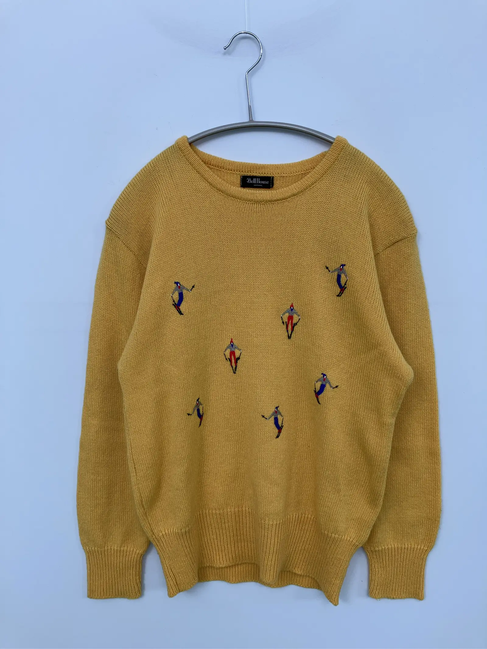 https://r2-worker.digdig.jp/product/625a21d3-56b9-4f9d-8839-9397ce3cd7ce/338fde79-2d46-4cdf-a428-b2815802156c