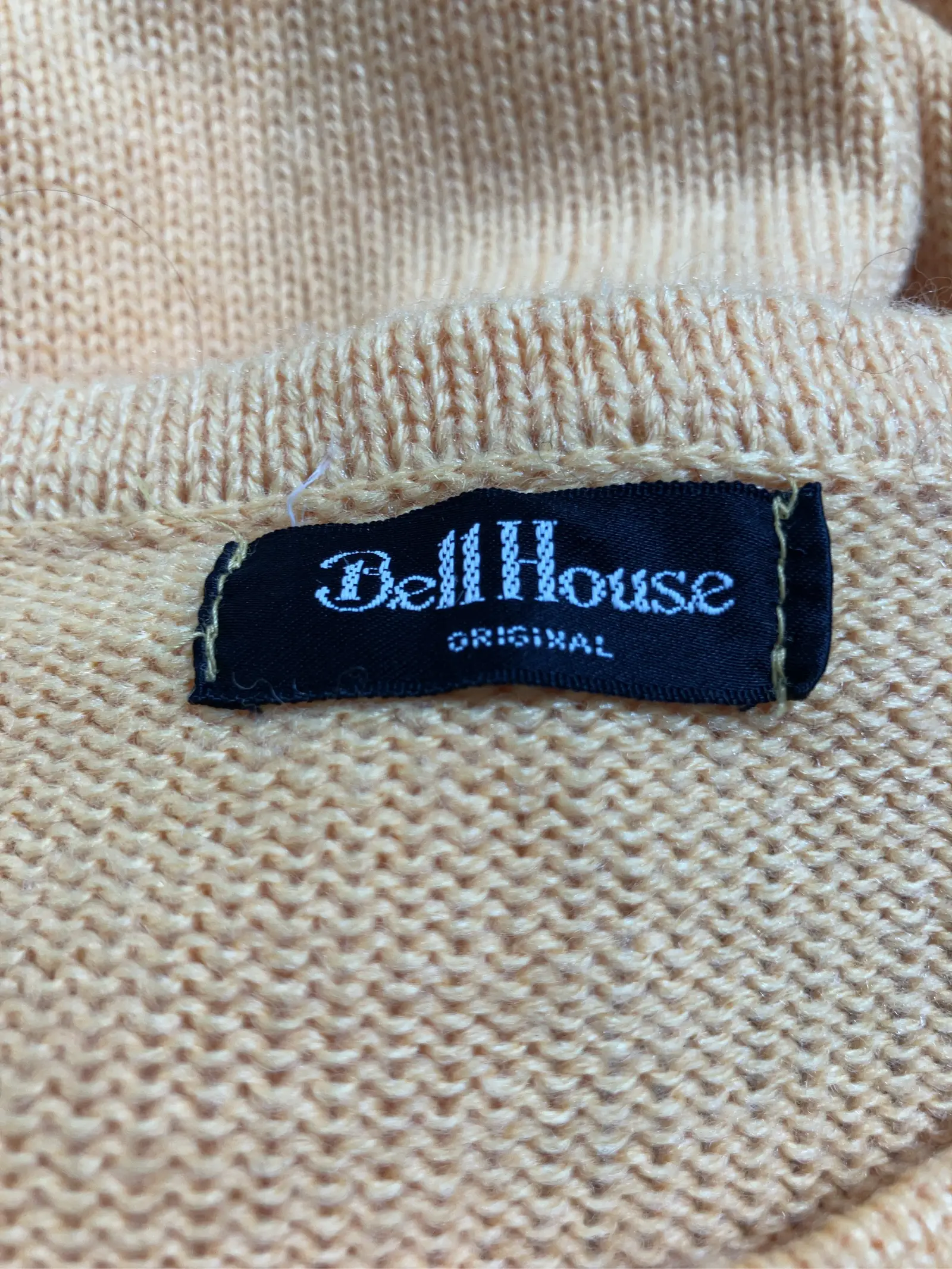 https://r2-worker.digdig.jp/product/625a21d3-56b9-4f9d-8839-9397ce3cd7ce/d08e57fb-1825-40ce-8369-52d32b8dee64