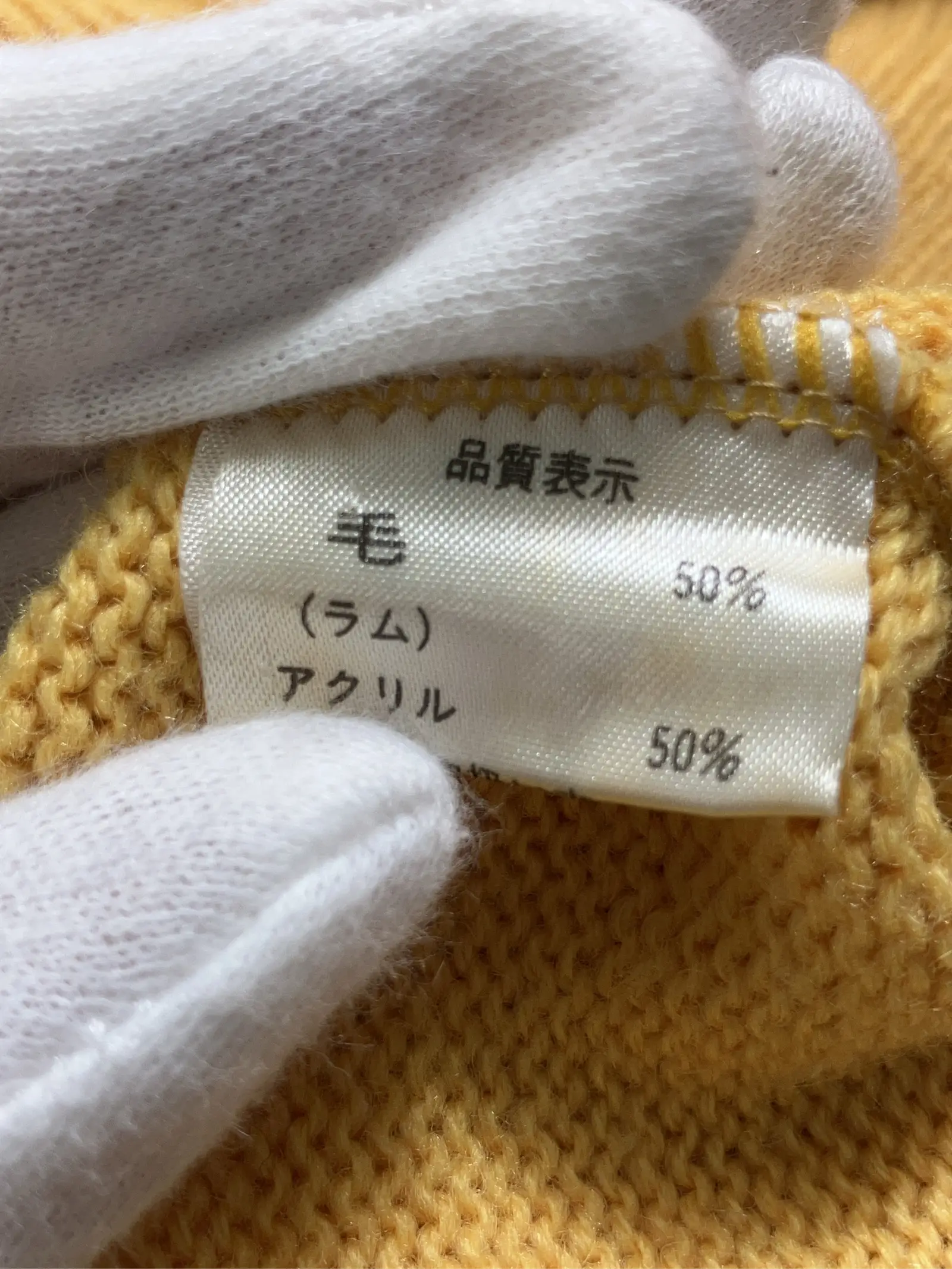 https://r2-worker.digdig.jp/product/625a21d3-56b9-4f9d-8839-9397ce3cd7ce/e900c250-1730-434c-8443-ad5ae83a4c85
