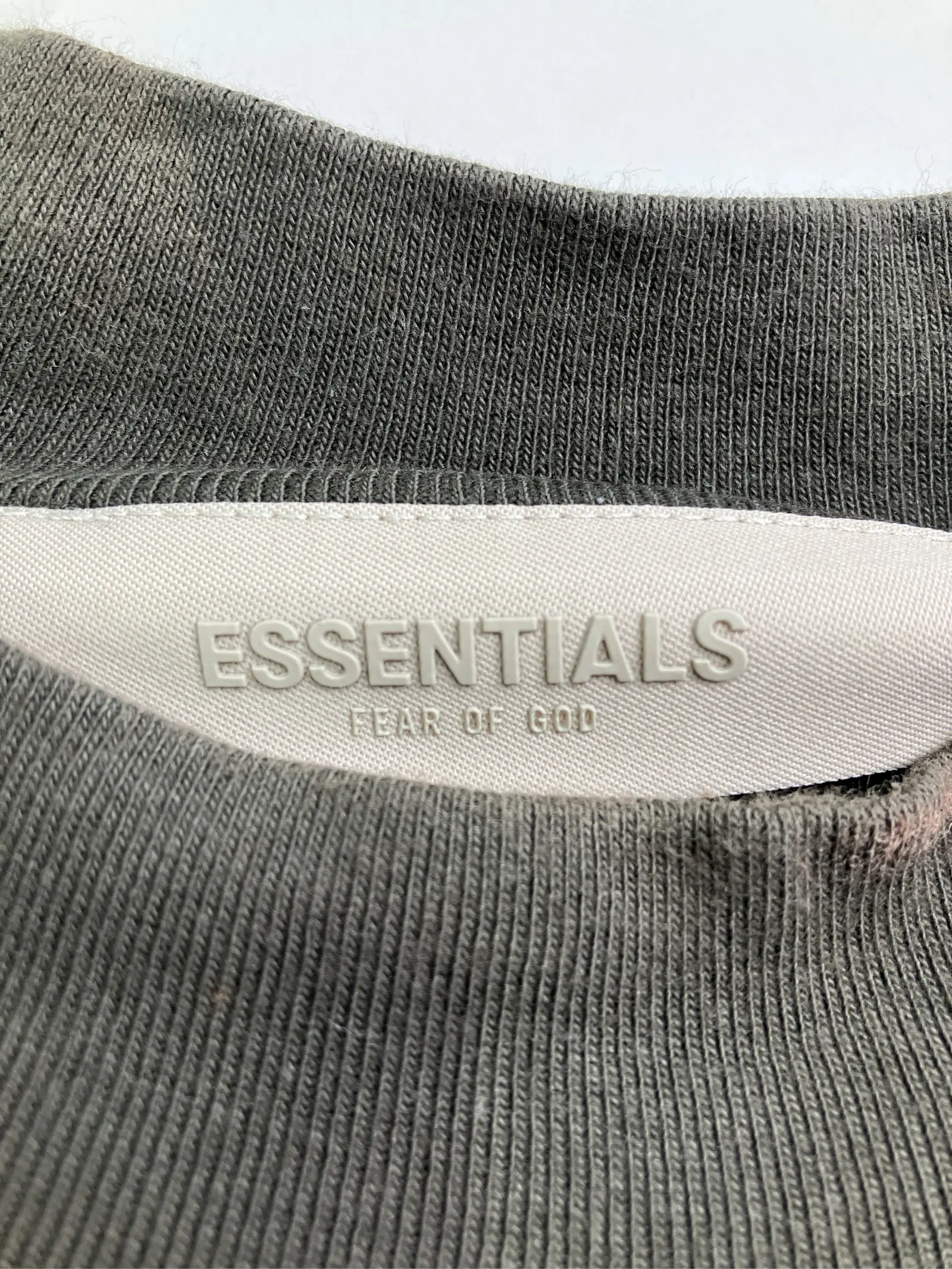 https://r2-worker.digdig.jp/product/625a3baf-fb1d-45ab-970f-d206f8549da2/1f8ee2ad-be48-41d8-97ae-0e9e5a0834bb