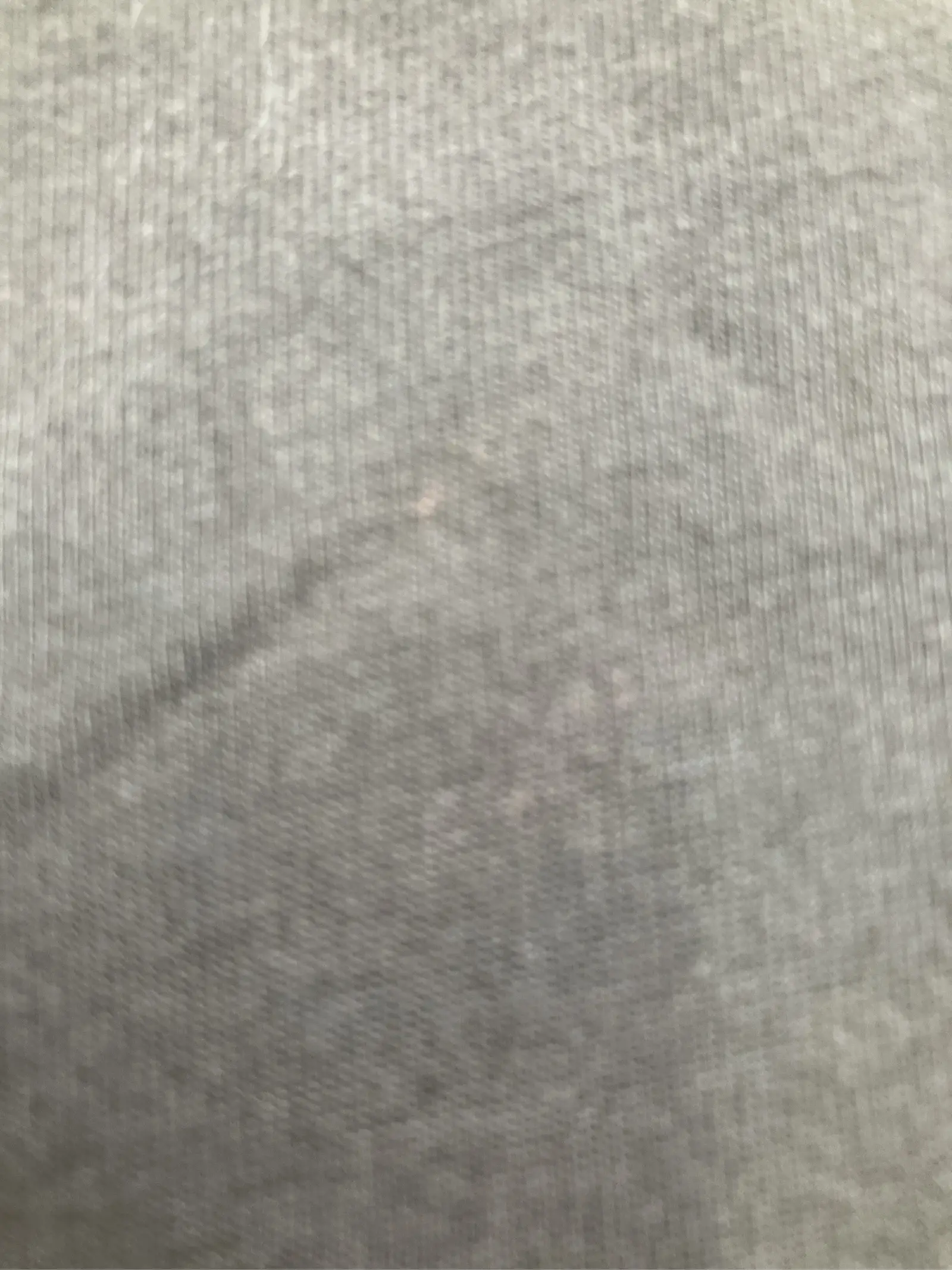 https://r2-worker.digdig.jp/product/625a3baf-fb1d-45ab-970f-d206f8549da2/3b454982-32a3-4e7d-b9c2-9ef59ee6aac8