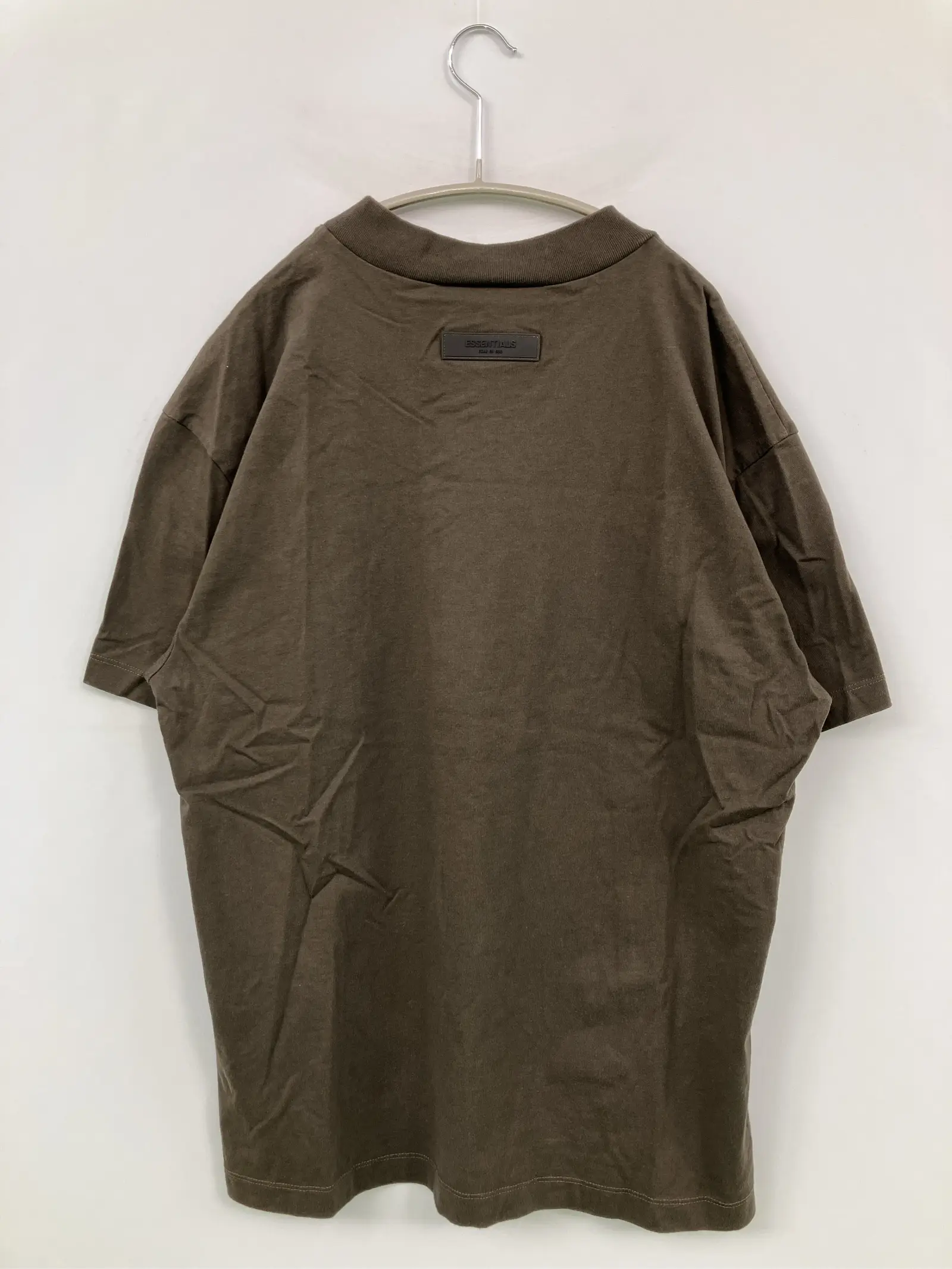https://r2-worker.digdig.jp/product/625a3baf-fb1d-45ab-970f-d206f8549da2/62eaea0b-73c2-4bf8-a23e-37c6531df42a