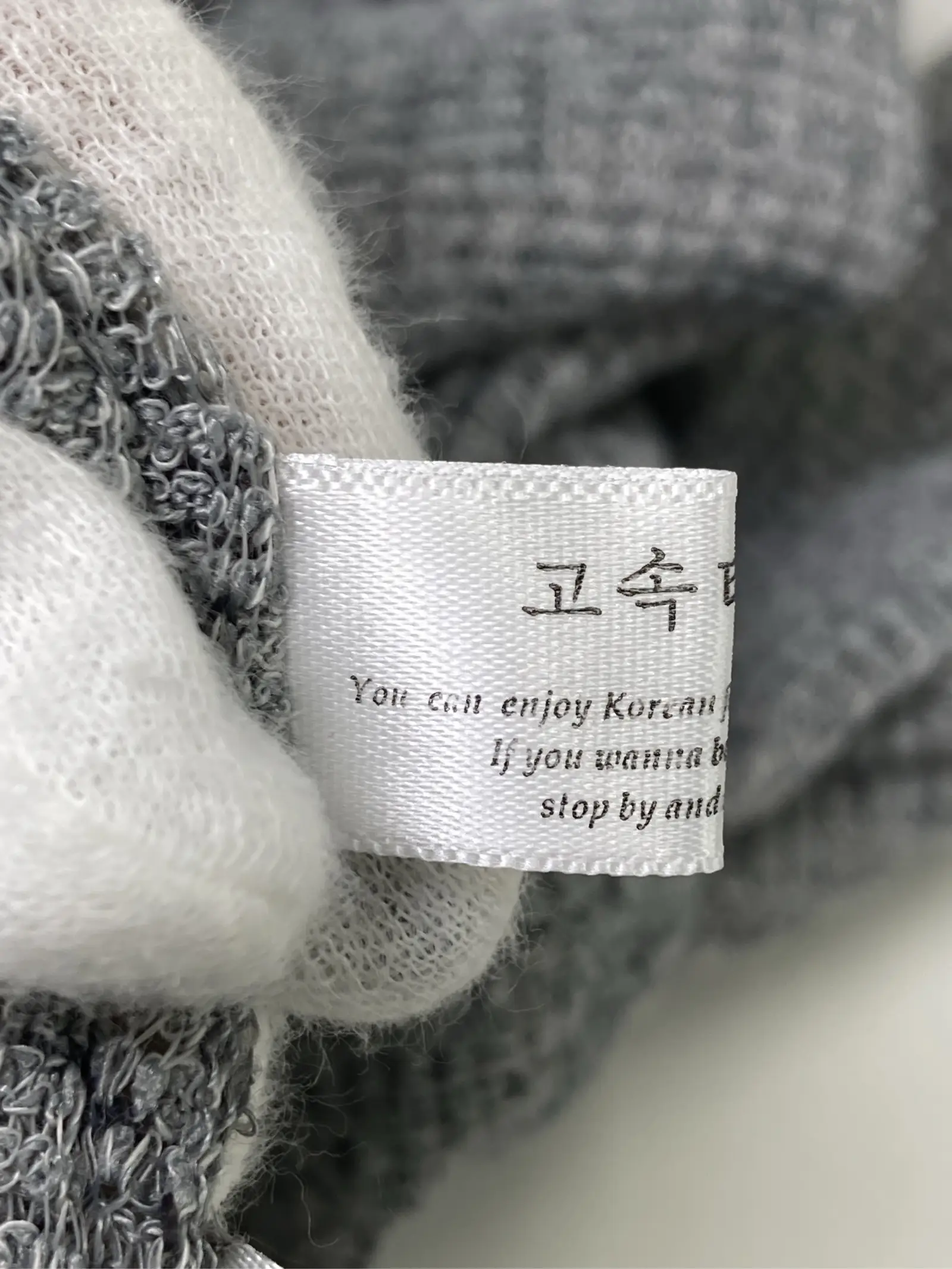 https://r2-worker.digdig.jp/product/625c9281-4bf1-4c3d-b594-127f98013706/900caea4-621b-4e4a-a843-904909c0e66a